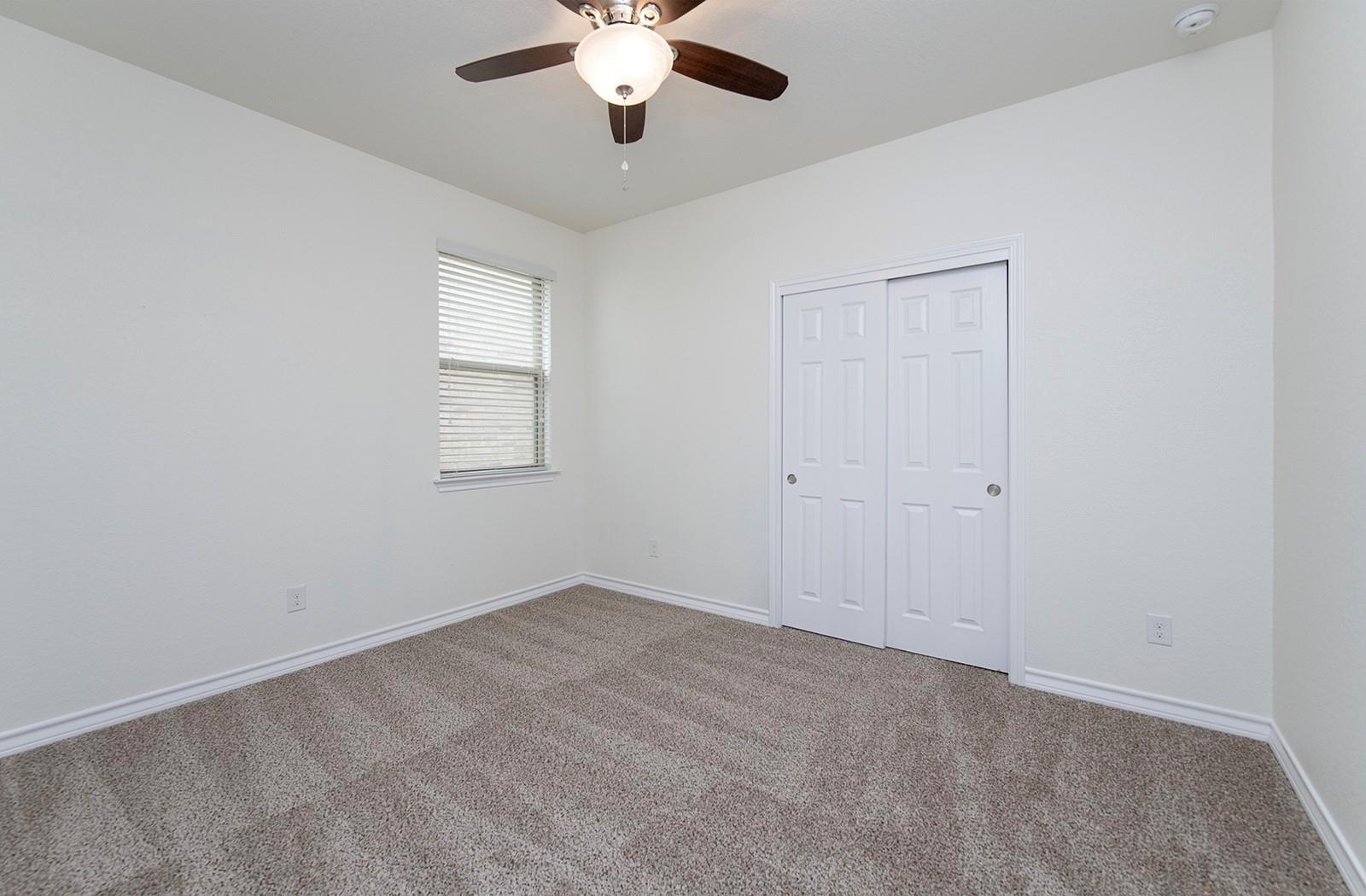 1209 Natchez Trl # 99, Leander, TX 78641