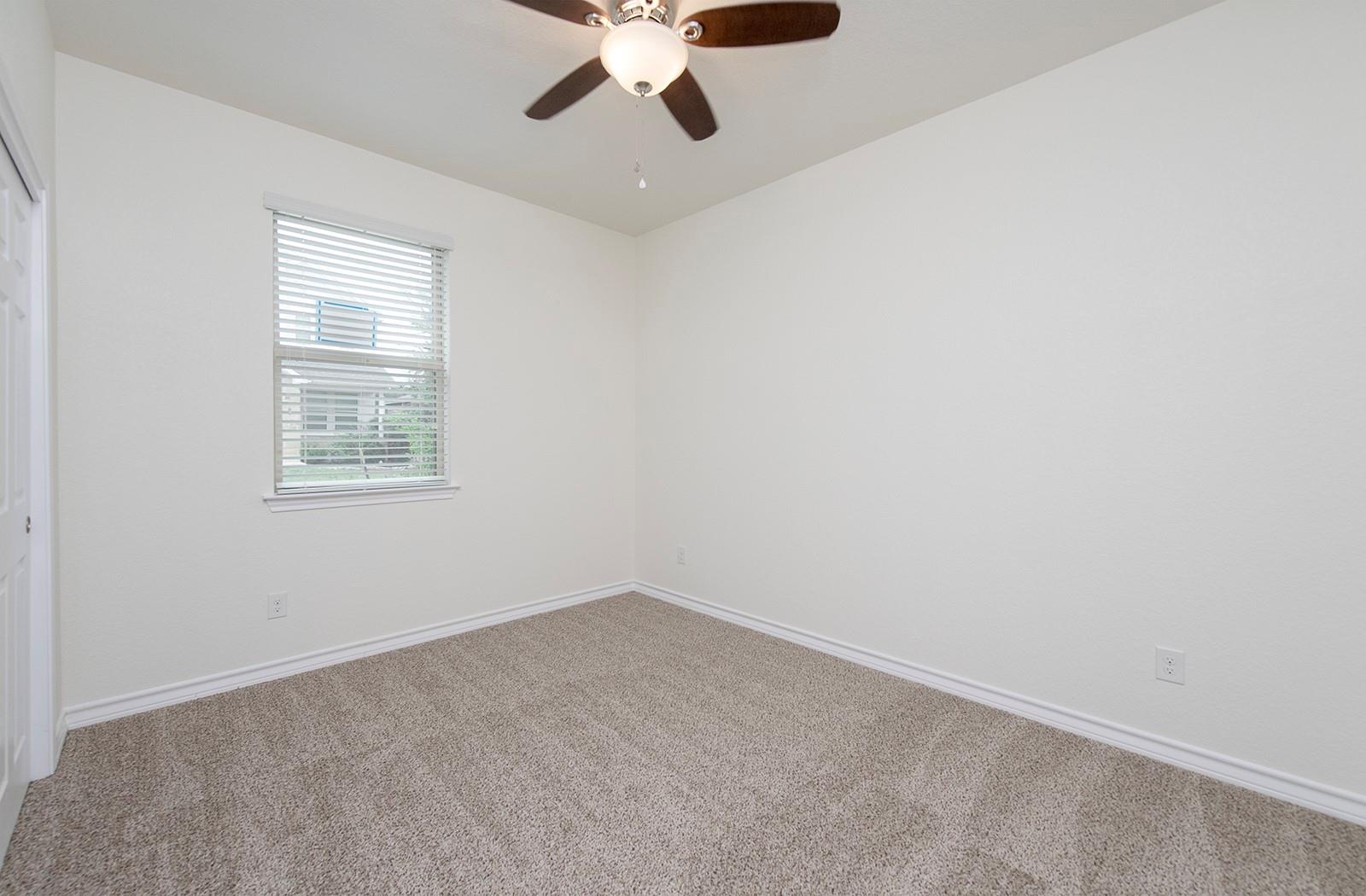 1209 Natchez Trl # 99, Leander, TX 78641