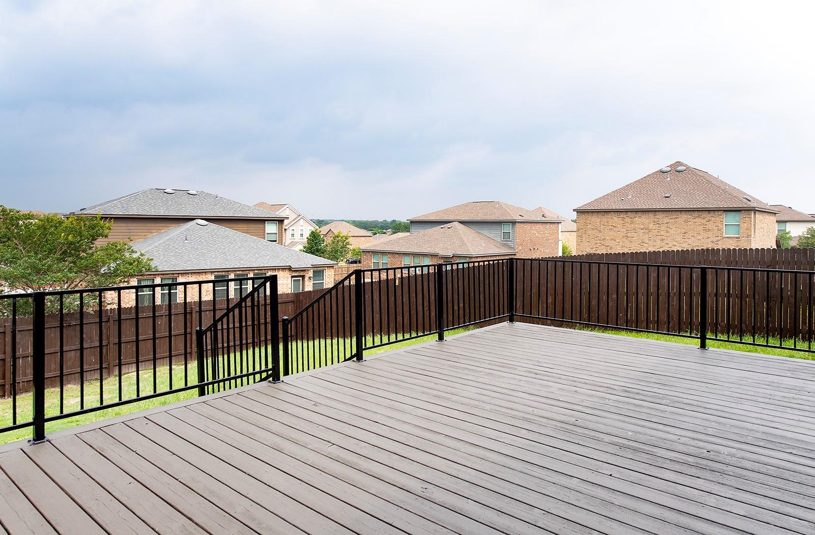 1209 Natchez Trl # 99, Leander, TX 78641