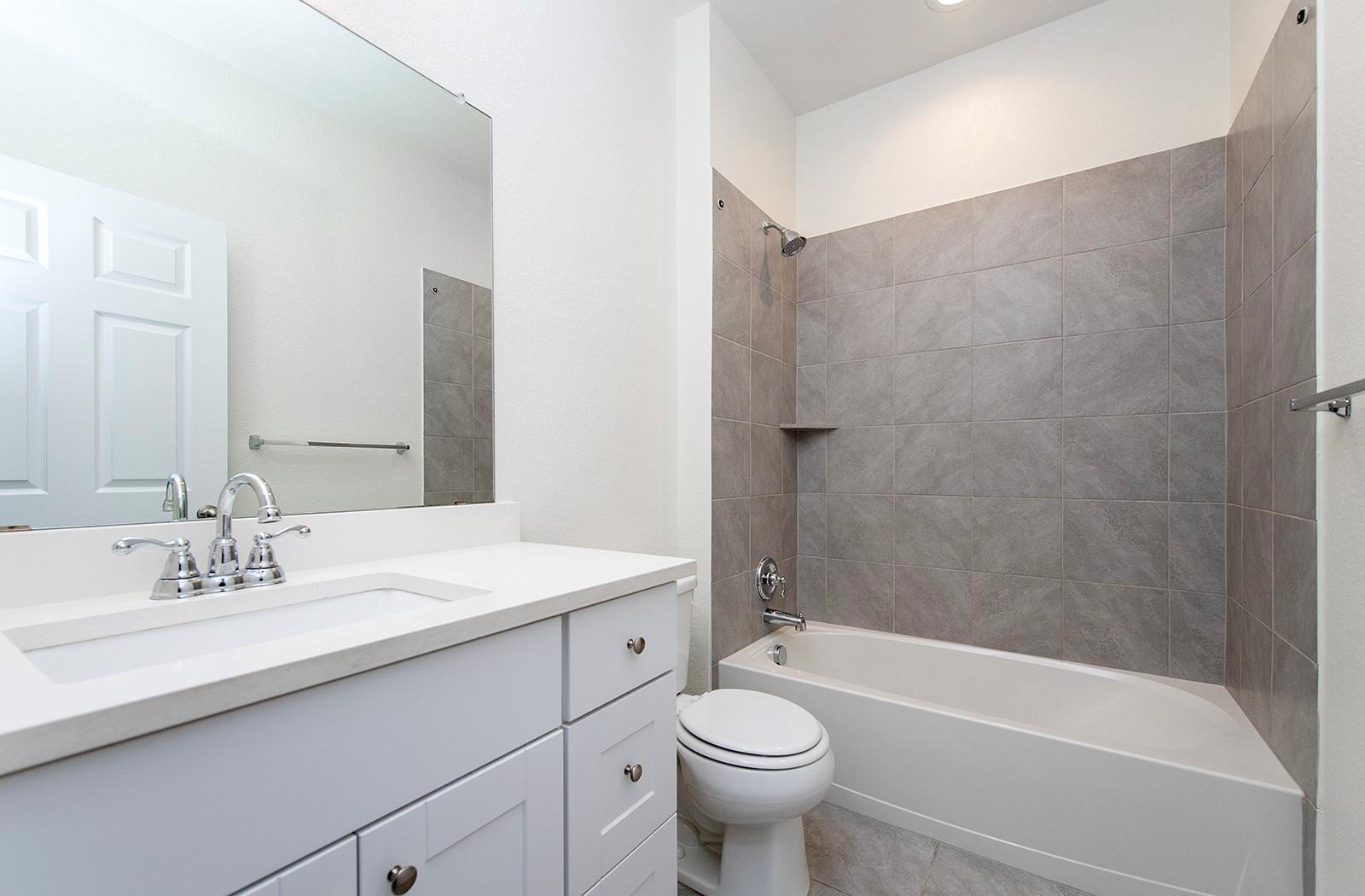 1209 Natchez Trl # 99, Leander, TX 78641