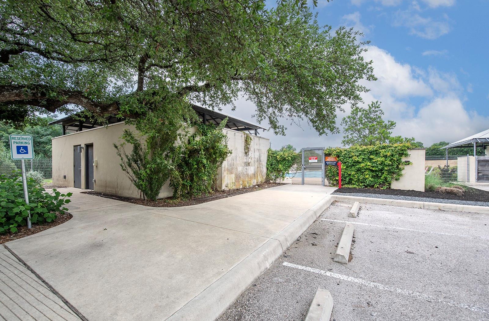 1209 Natchez Trl # 99, Leander, TX 78641