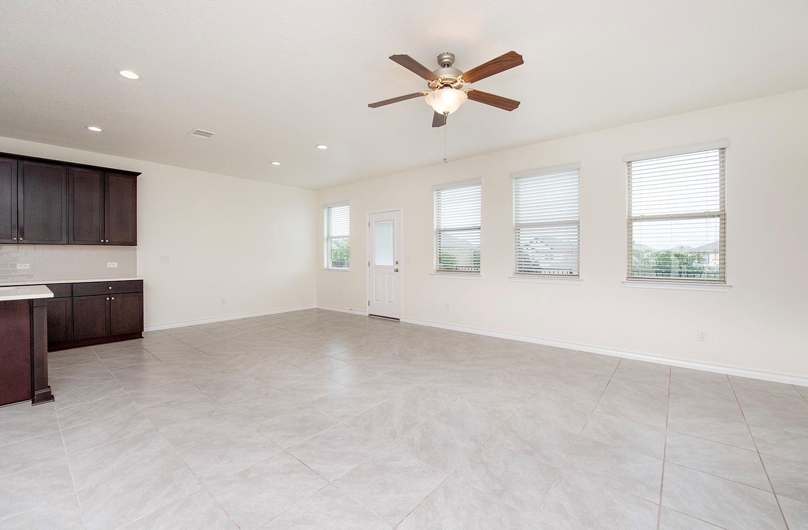 1209 Natchez Trl # 99, Leander, TX 78641