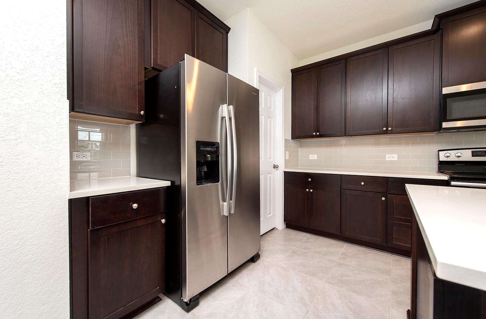1209 Natchez Trl # 99, Leander, TX 78641