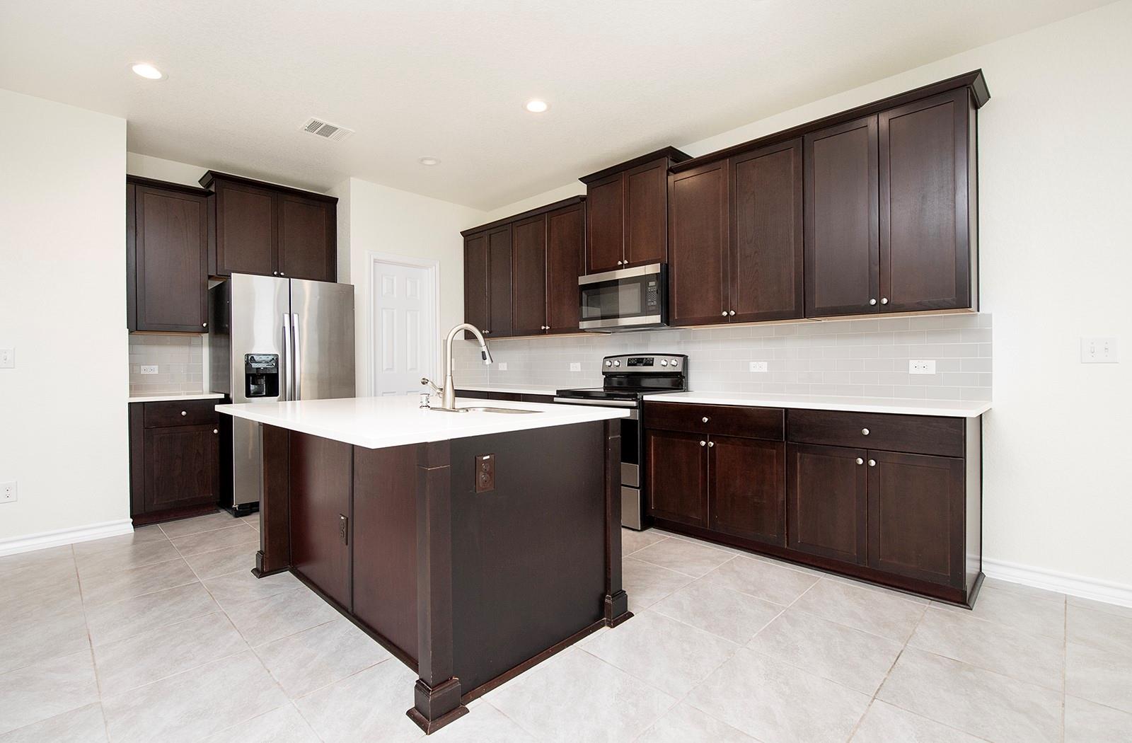 1209 Natchez Trl # 99, Leander, TX 78641