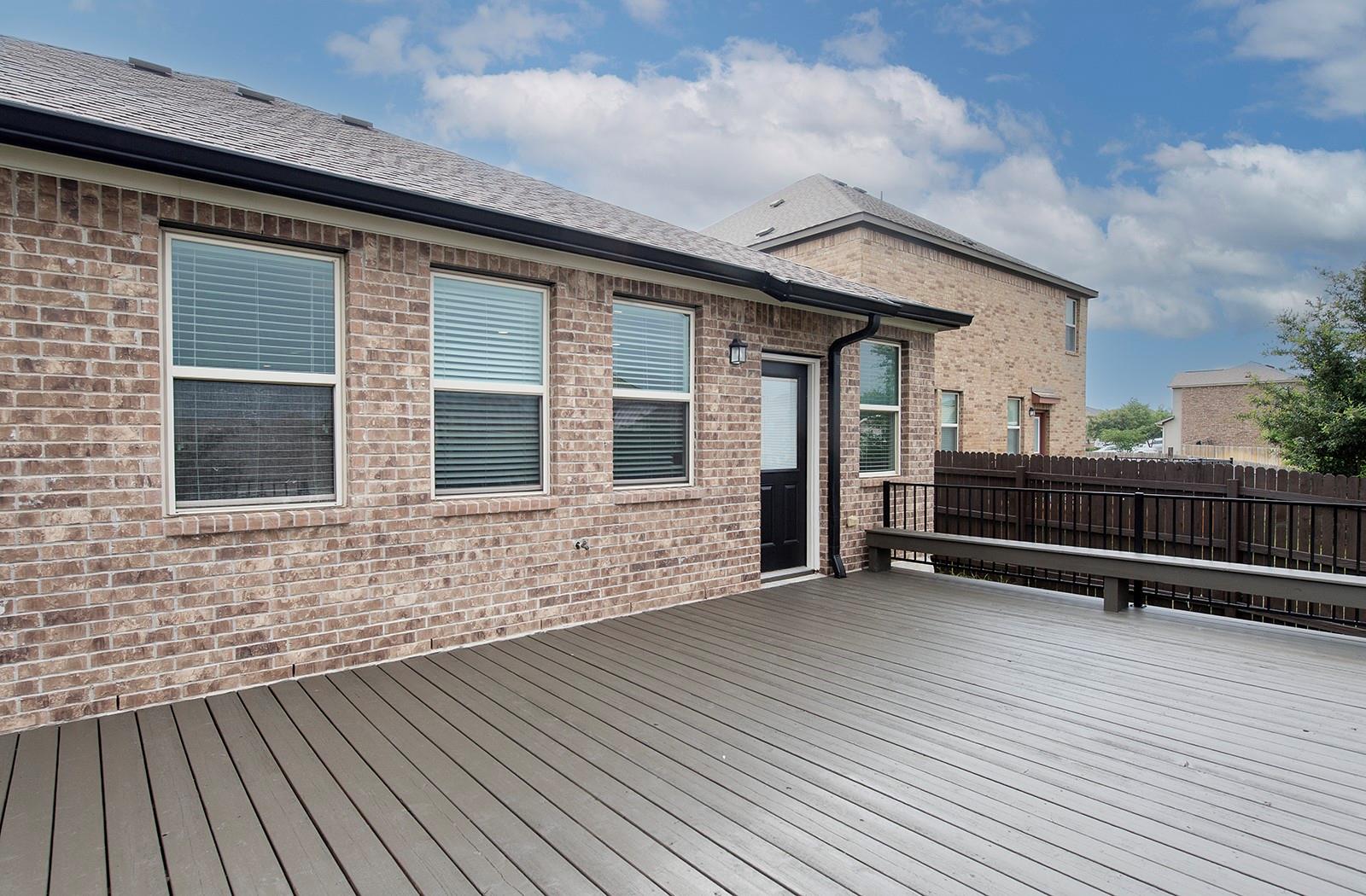 1209 Natchez Trl # 99, Leander, TX 78641