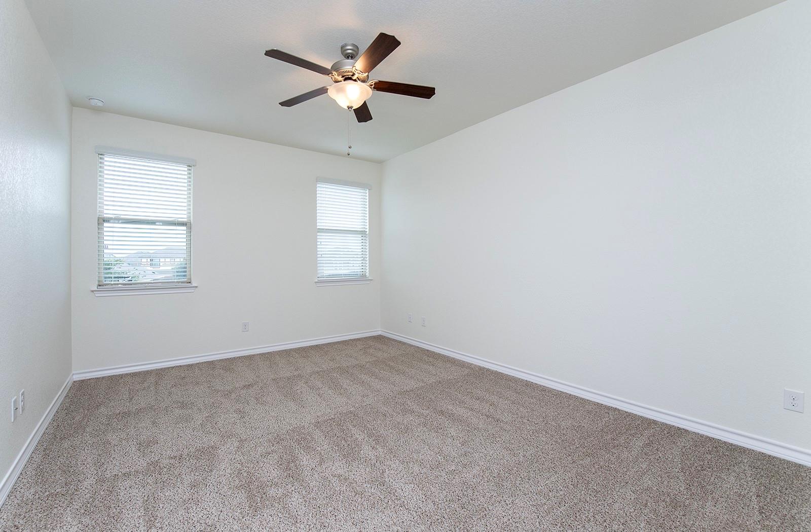 1209 Natchez Trl # 99, Leander, TX 78641