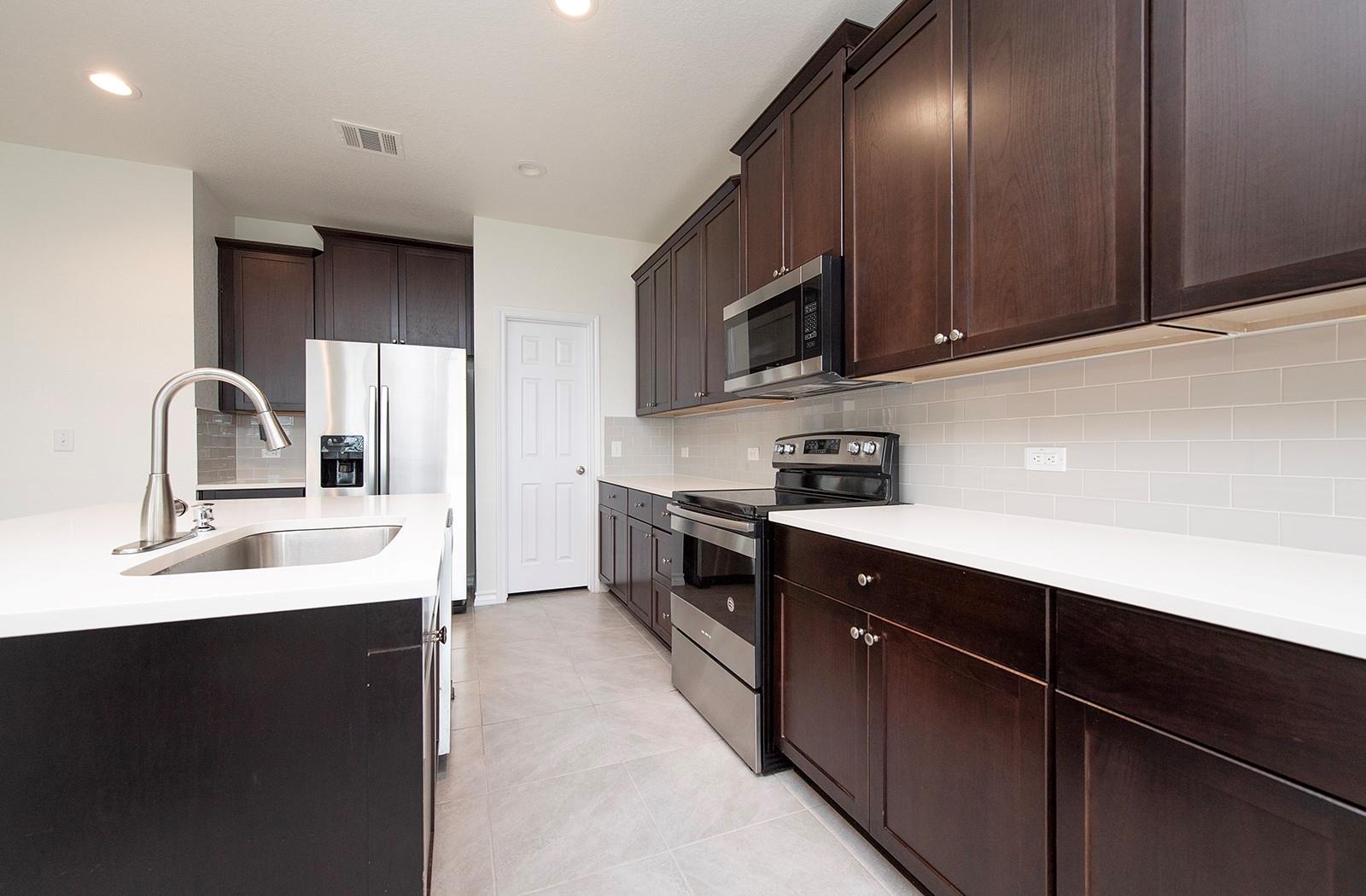 1209 Natchez Trl # 99, Leander, TX 78641