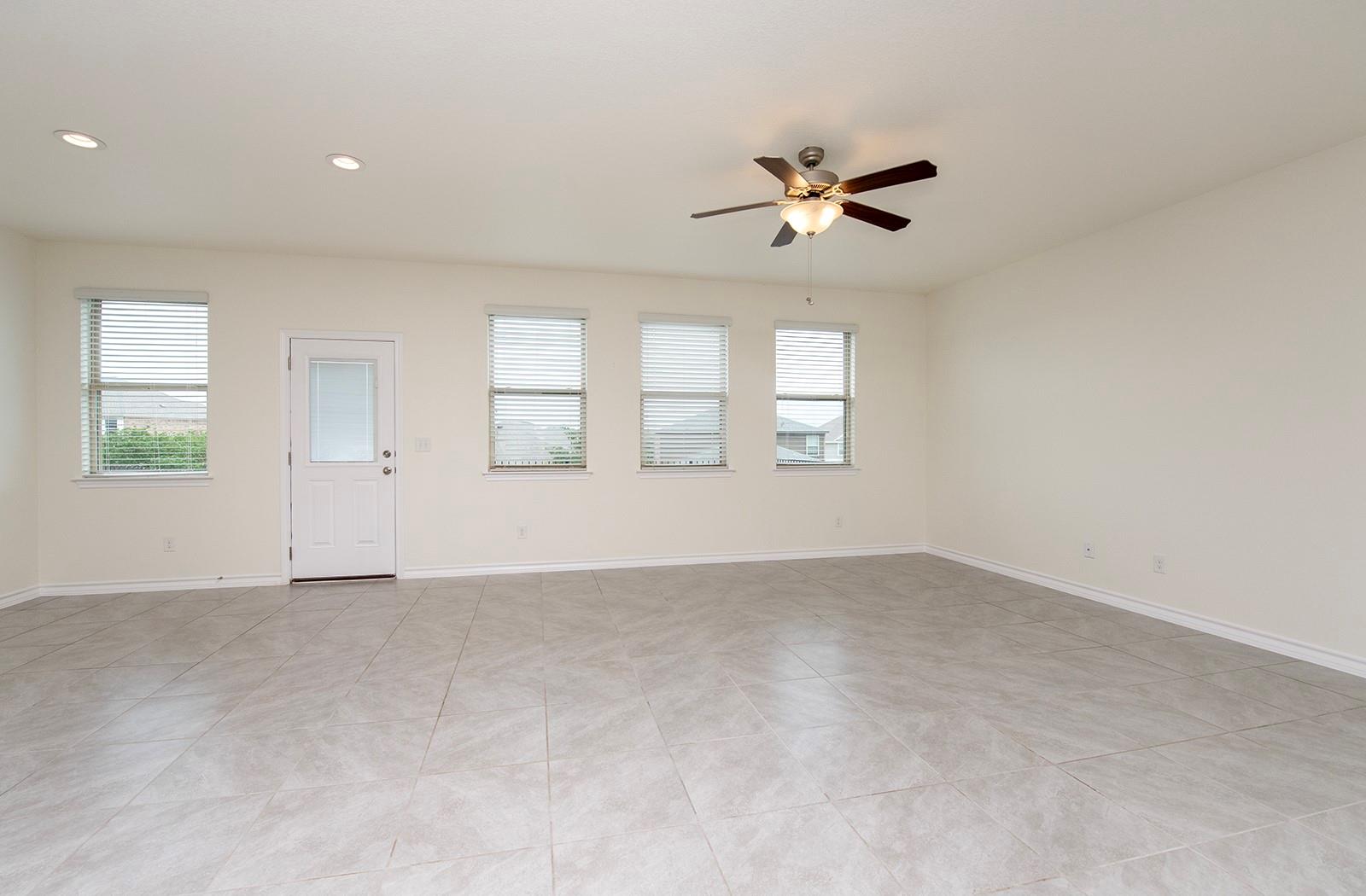 1209 Natchez Trl # 99, Leander, TX 78641