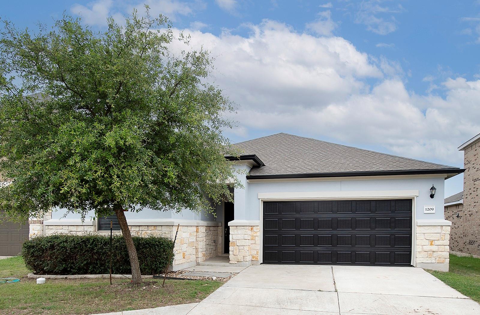 1209 Natchez Trl # 99, Leander, TX 78641