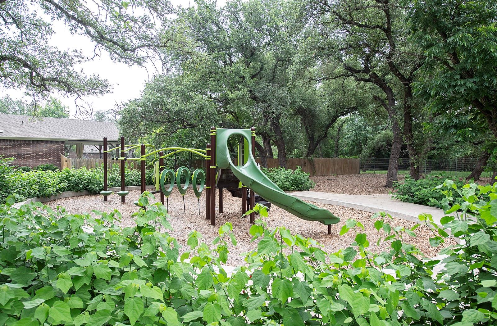 1209 Natchez Trl # 99, Leander, TX 78641