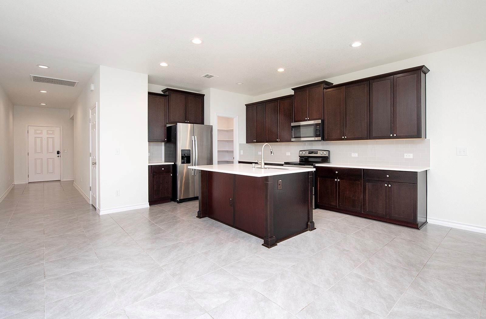 1209 Natchez Trl # 99, Leander, TX 78641