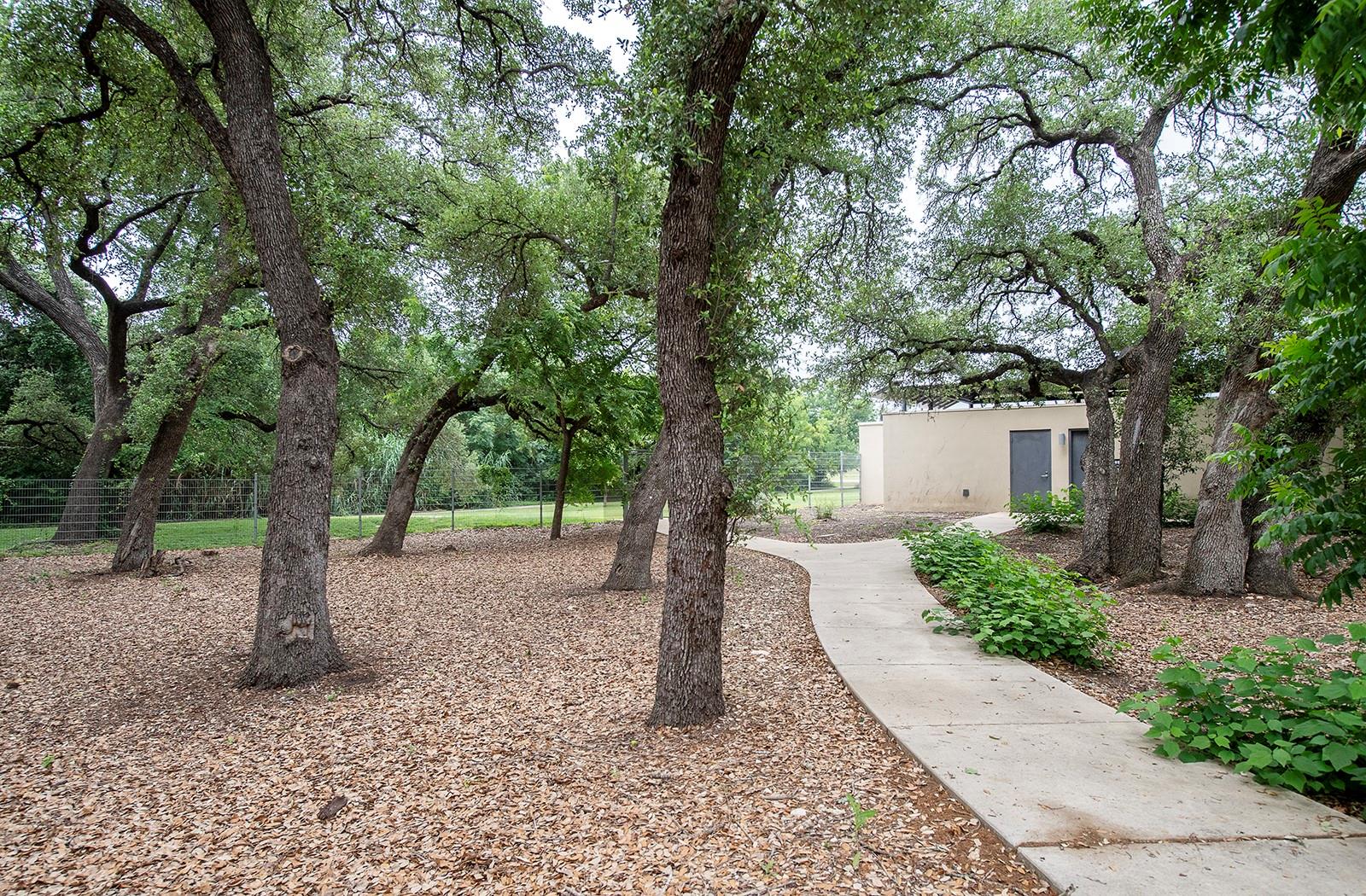 1209 Natchez Trl # 99, Leander, TX 78641