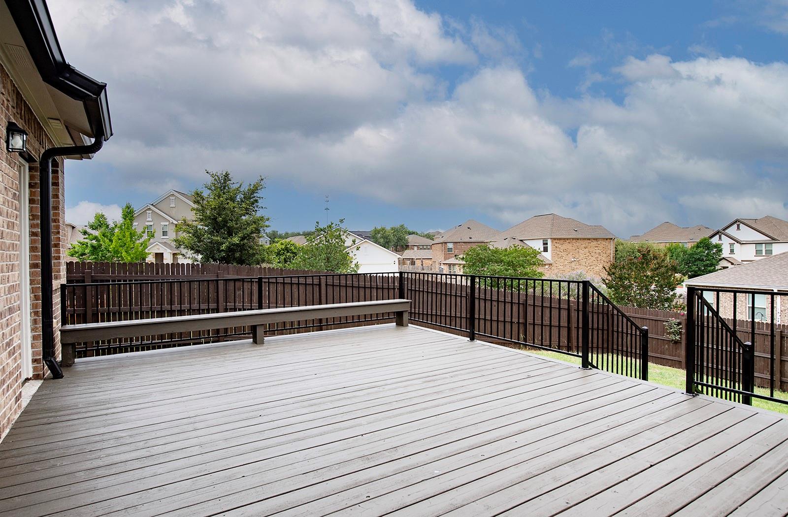1209 Natchez Trl # 99, Leander, TX 78641