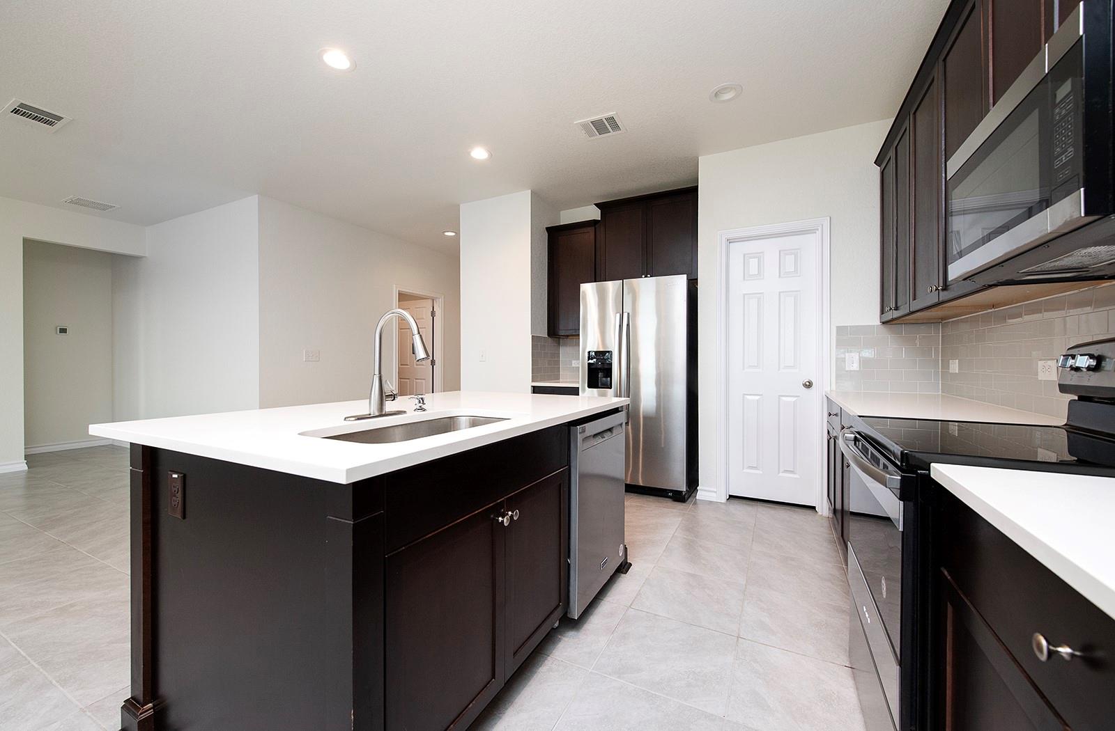 1209 Natchez Trl # 99, Leander, TX 78641