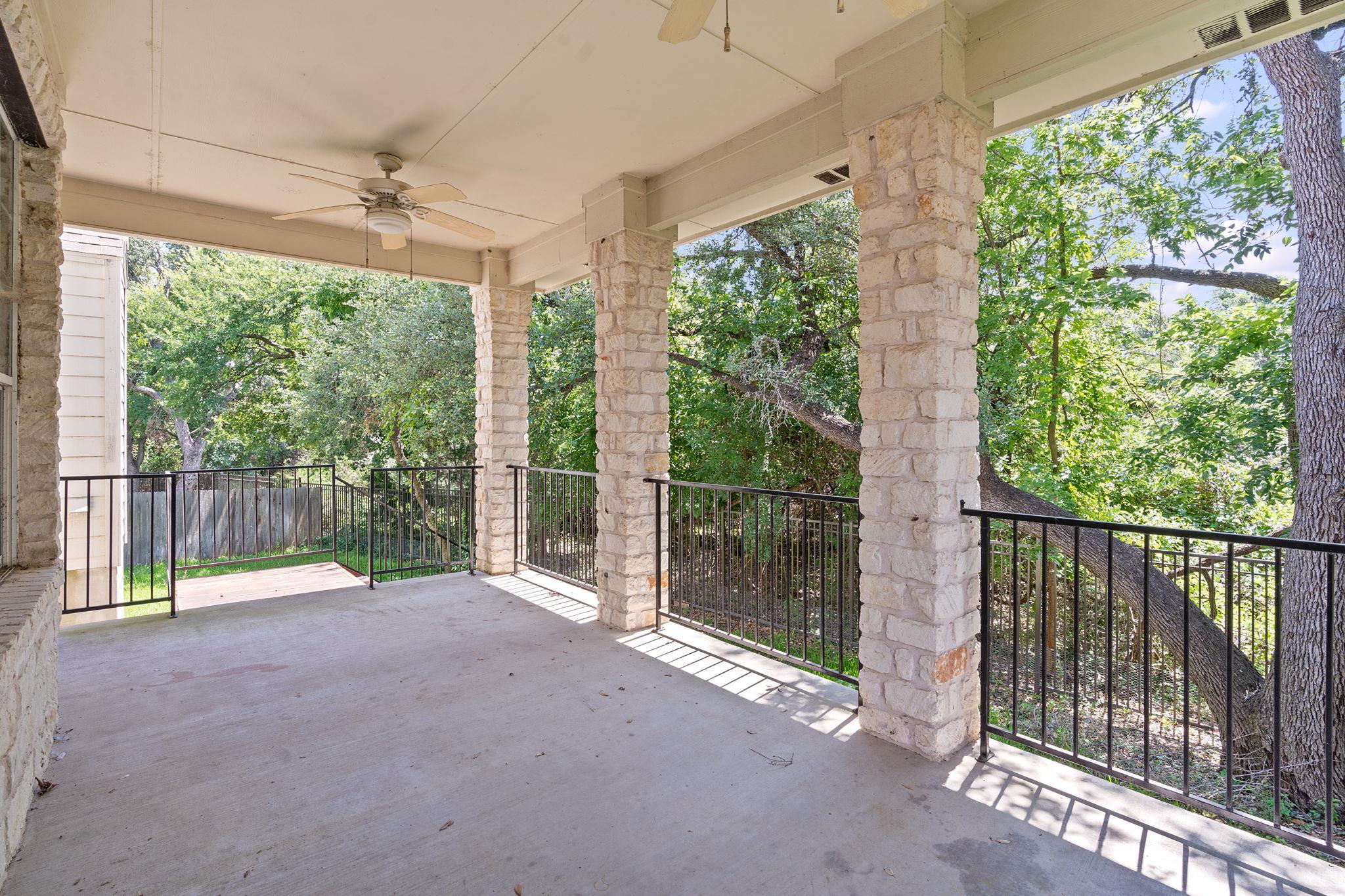 14701 Banbridge Trl, Austin, TX 78717