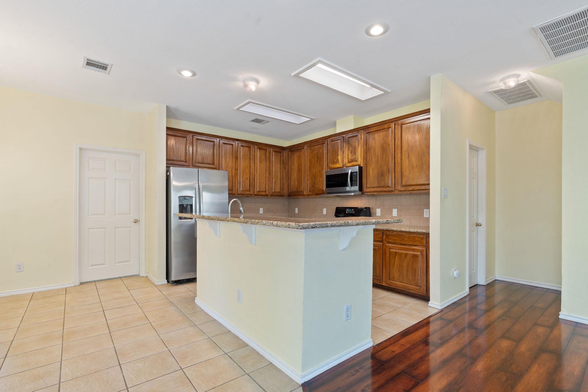 14701 Banbridge Trl, Austin, TX 78717