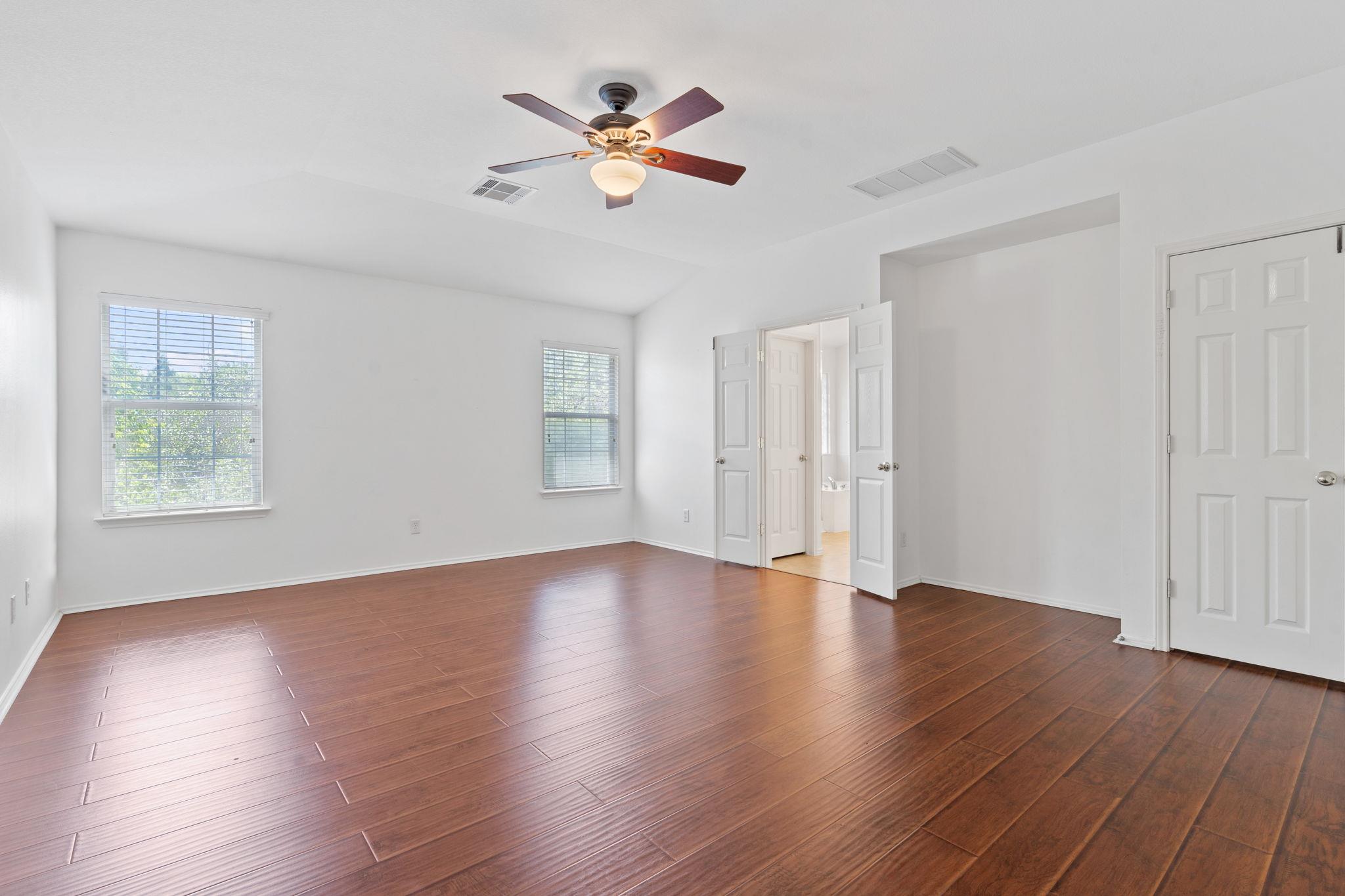 14701 Banbridge Trl, Austin, TX 78717