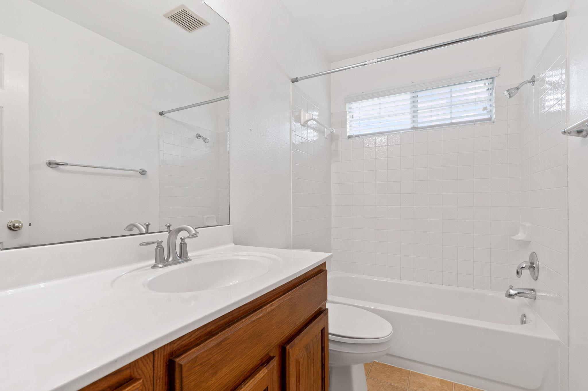 14701 Banbridge Trl, Austin, TX 78717