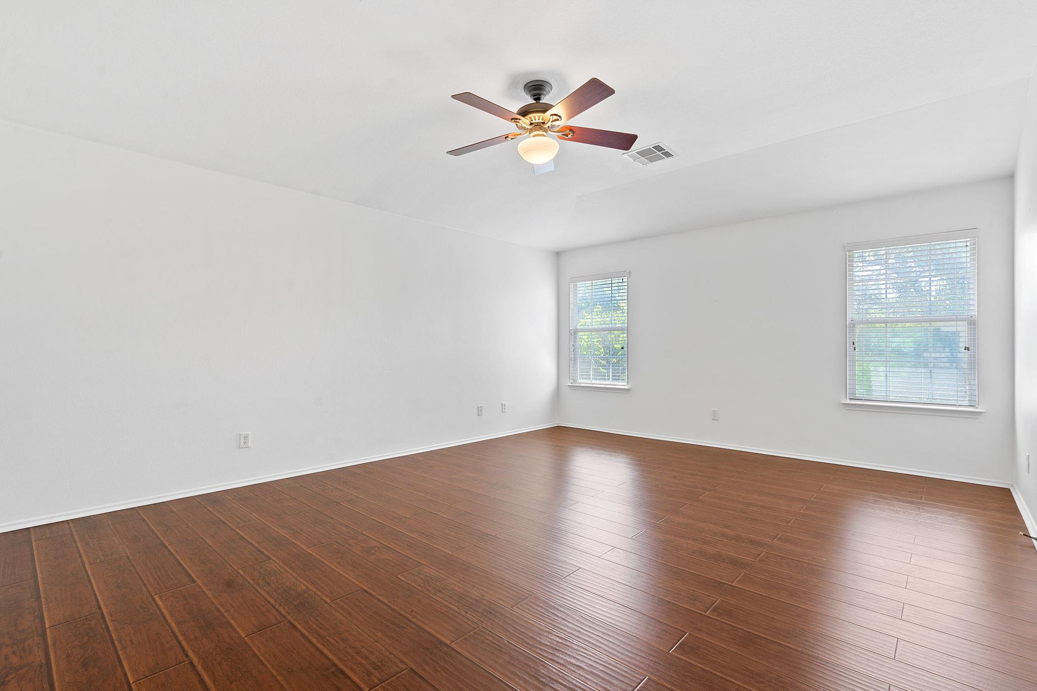 14701 Banbridge Trl, Austin, TX 78717