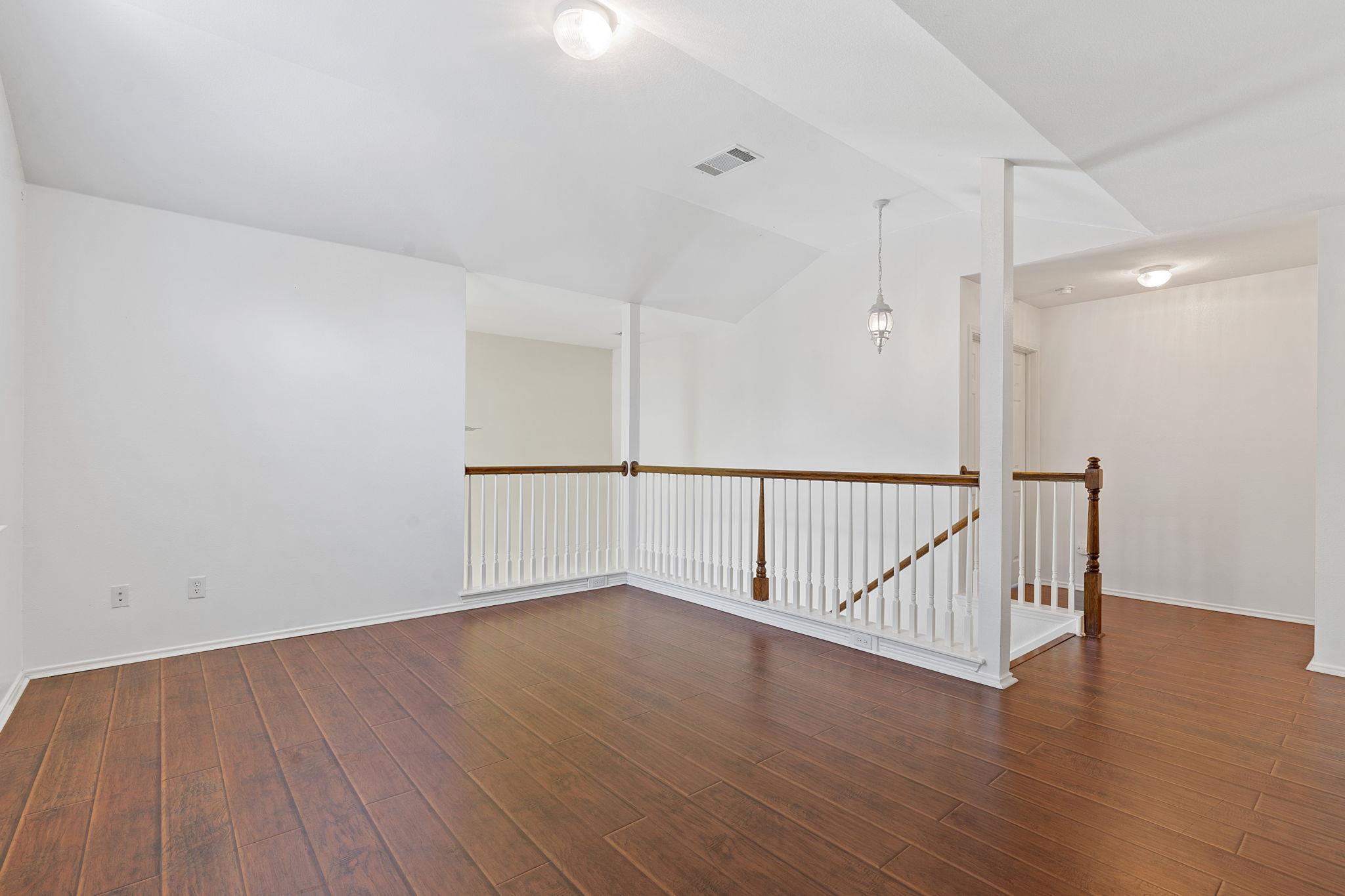 14701 Banbridge Trl, Austin, TX 78717
