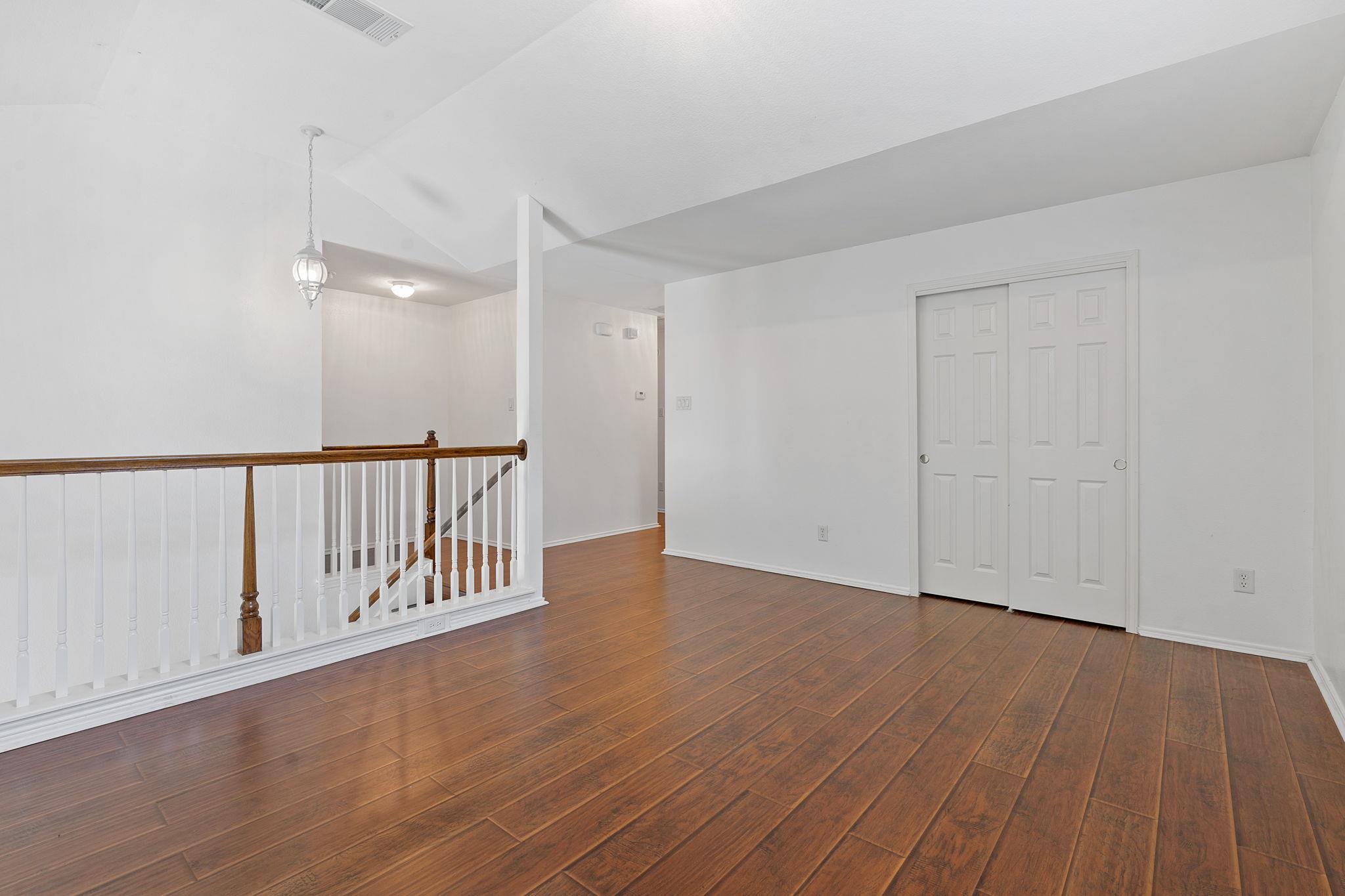 14701 Banbridge Trl, Austin, TX 78717