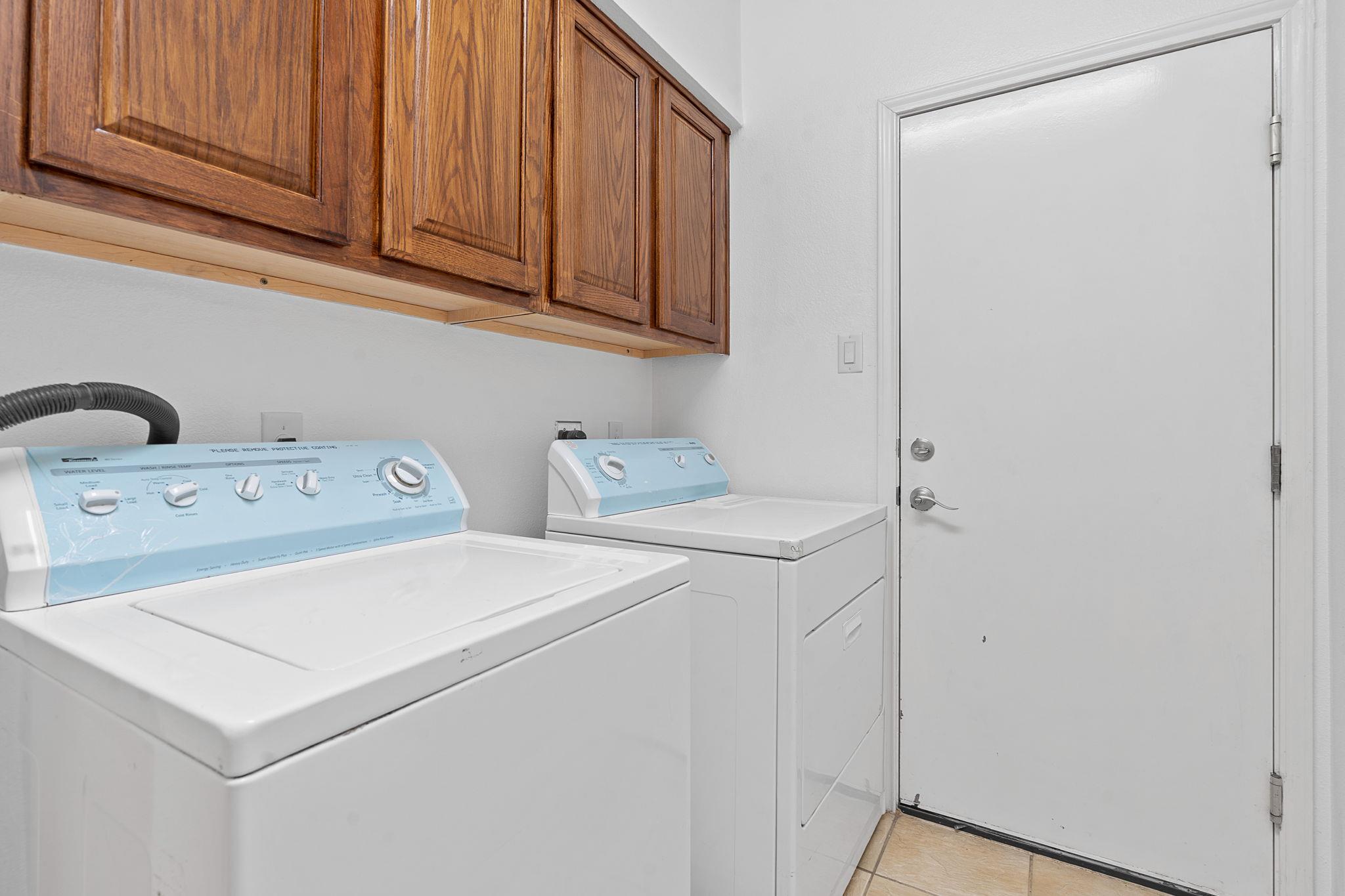 14701 Banbridge Trl, Austin, TX 78717