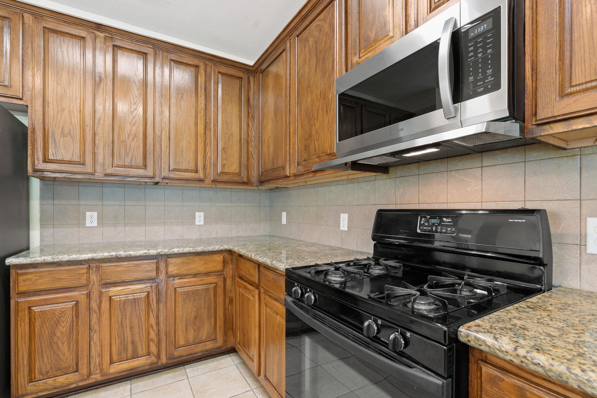 14701 Banbridge Trl, Austin, TX 78717