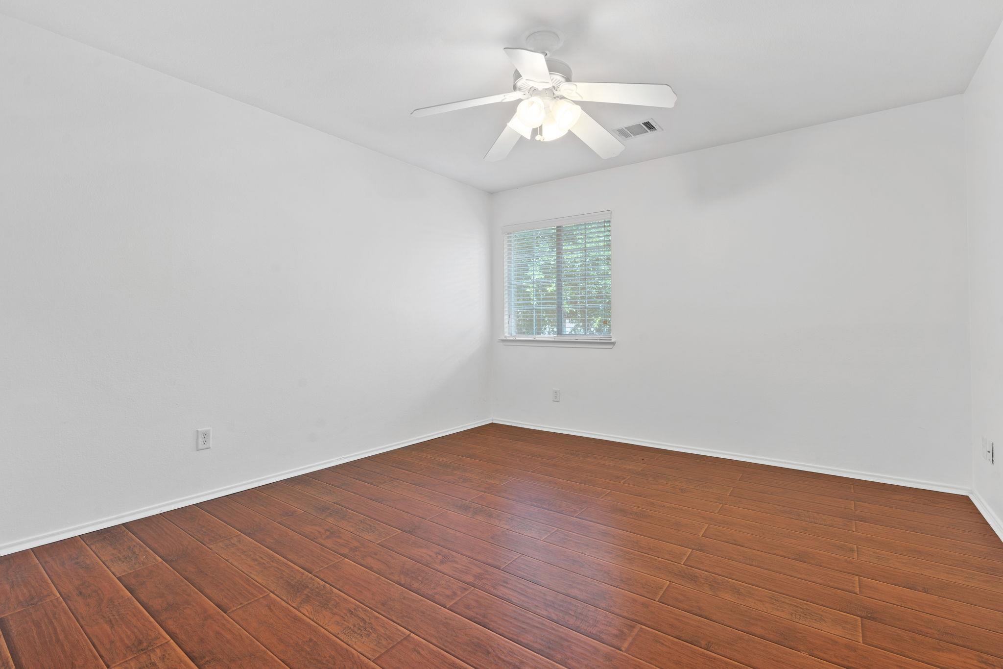 14701 Banbridge Trl, Austin, TX 78717