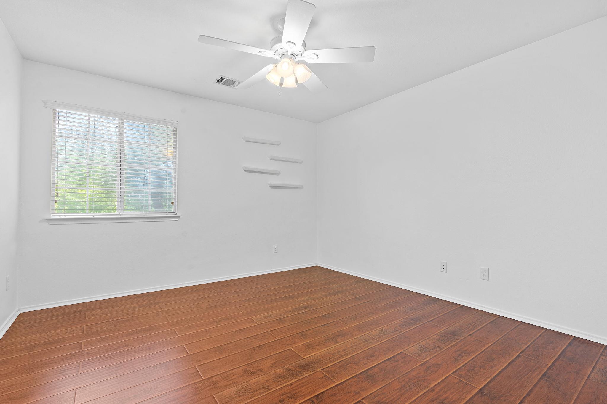 14701 Banbridge Trl, Austin, TX 78717