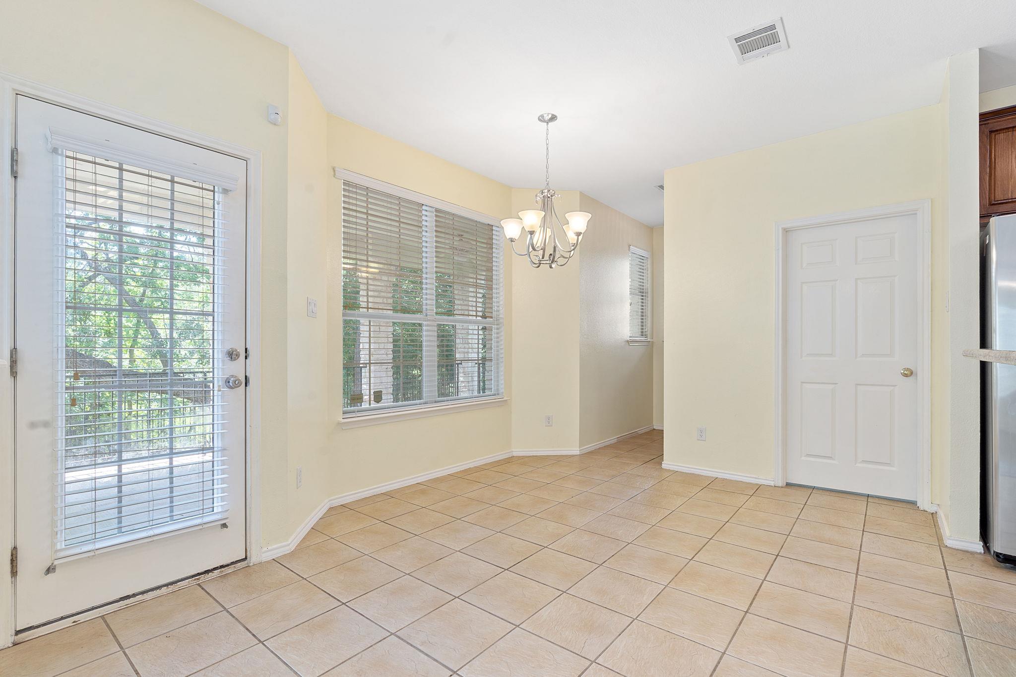 14701 Banbridge Trl, Austin, TX 78717