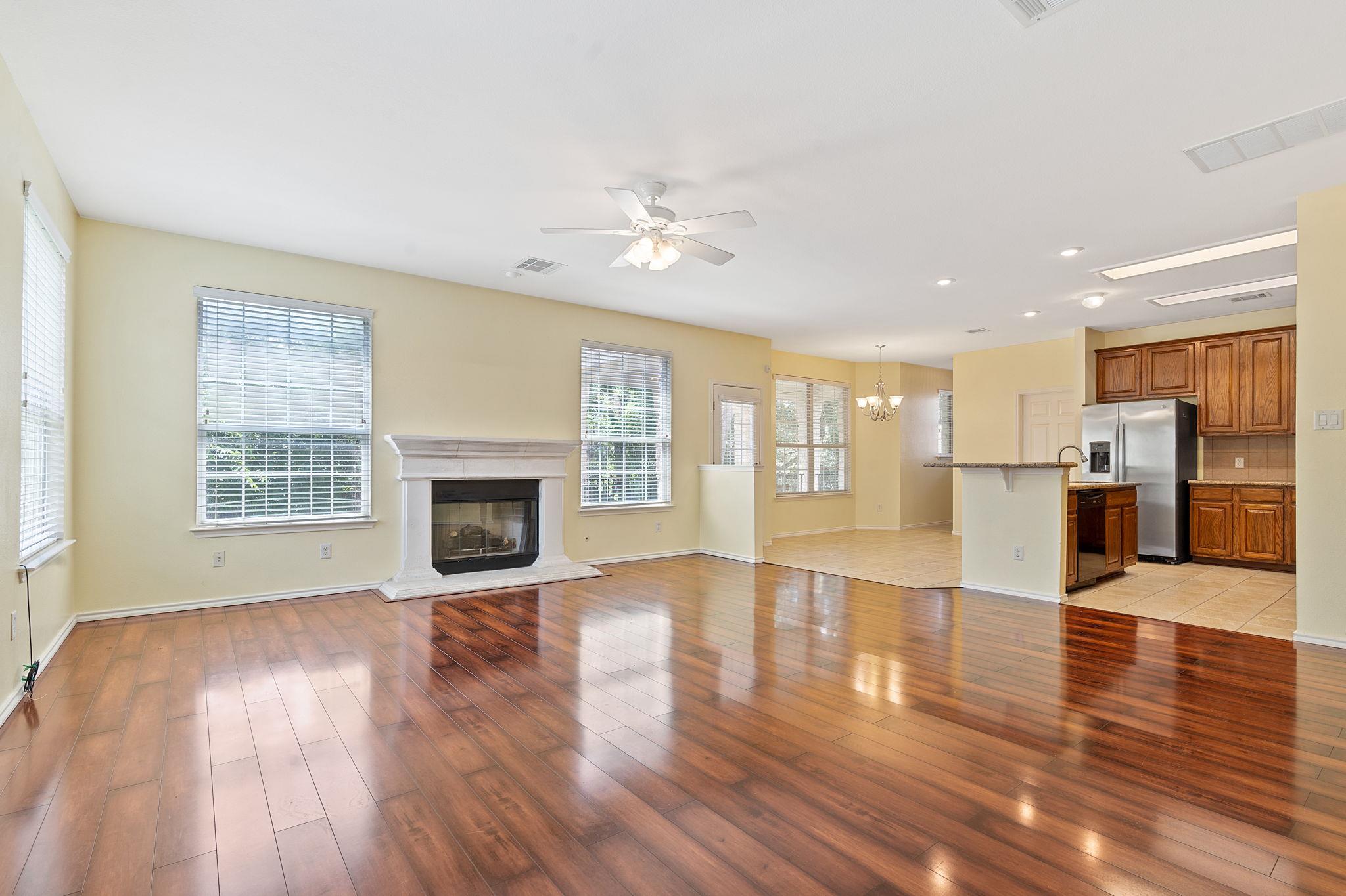 14701 Banbridge Trl, Austin, TX 78717