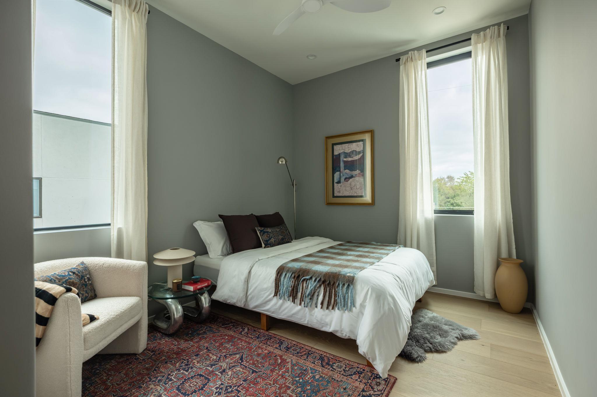 1003 Juanita St, Austin, TX 78704