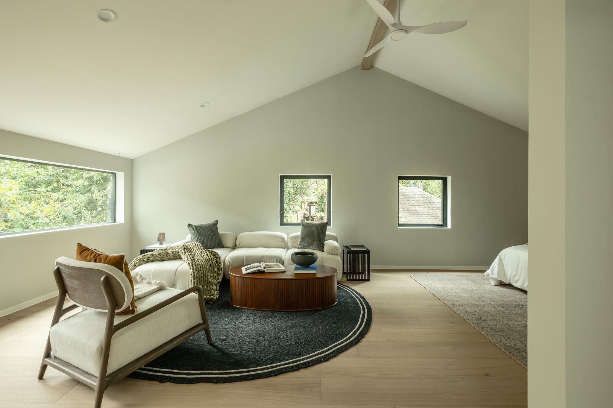 1003 Juanita St, Austin, TX 78704