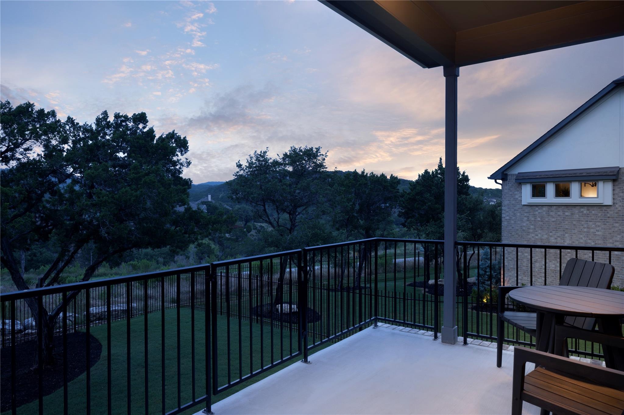 1307 Hermosa Gdns, Georgetown, TX 78628