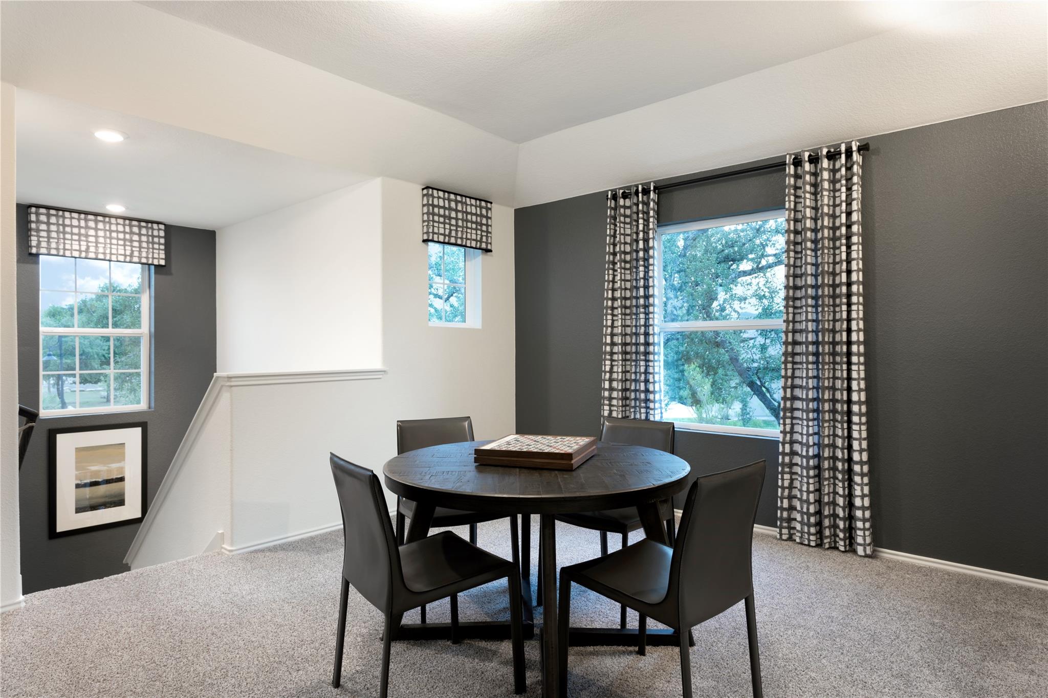 1307 Hermosa Gdns, Georgetown, TX 78628