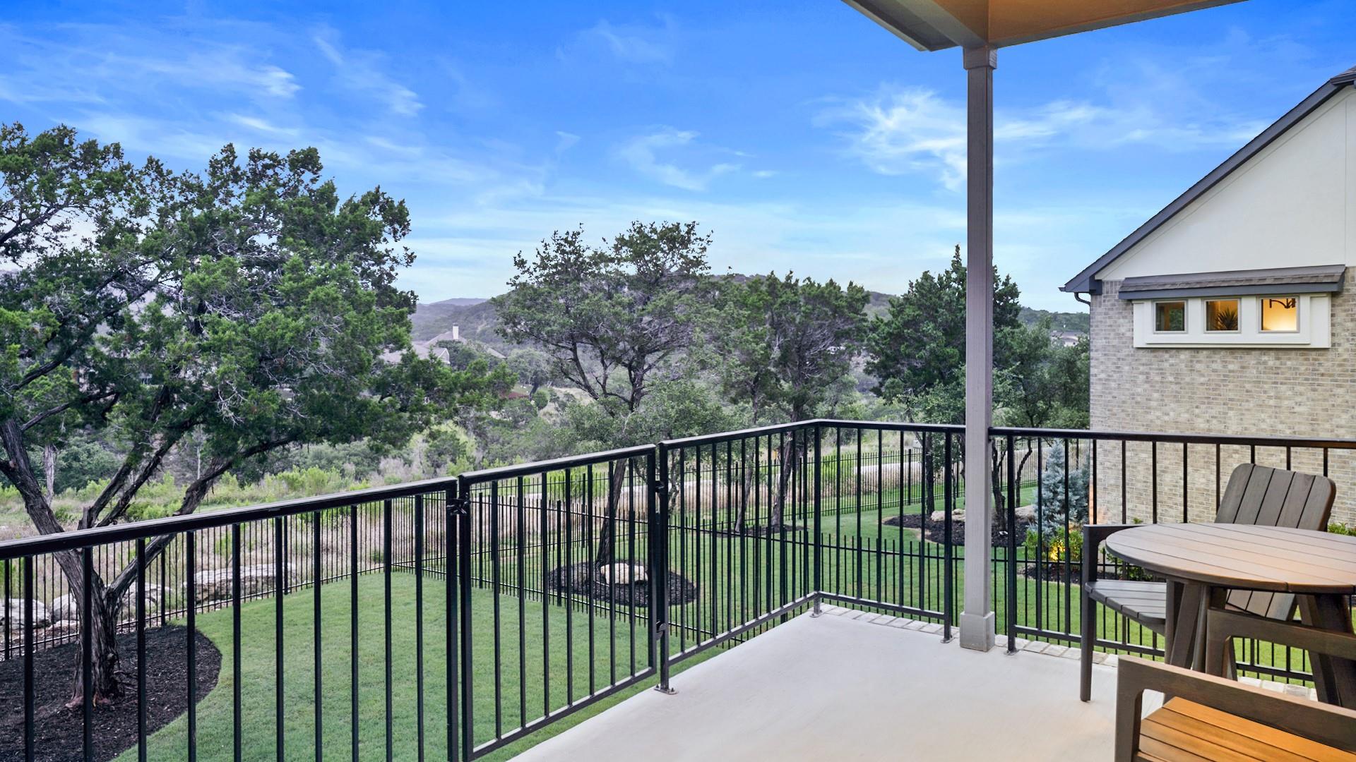 1307 Hermosa Gdns, Georgetown, TX 78628