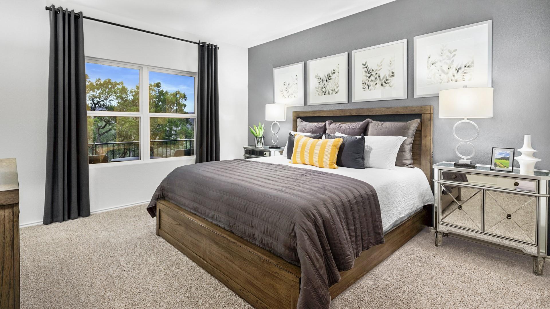 1307 Hermosa Gdns, Georgetown, TX 78628