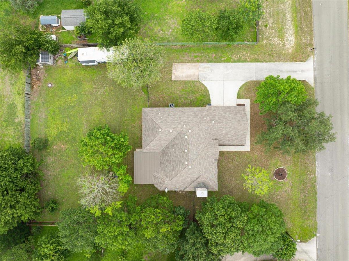 202 Meadow Woods Dr, Kyle, TX 78640