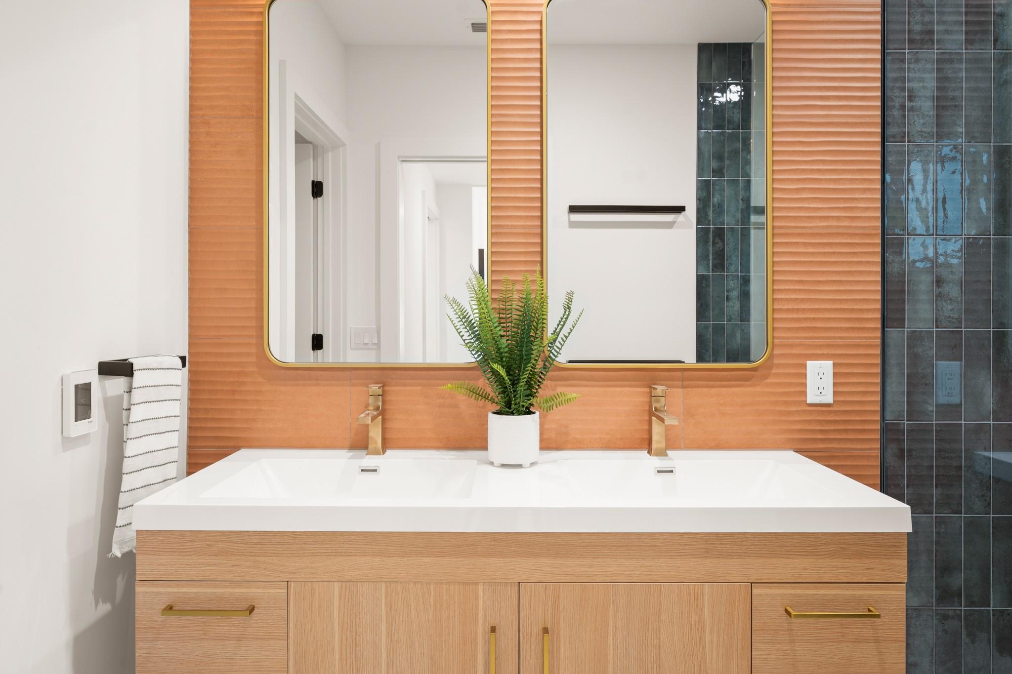 5511 Joe Sayers Ave # B, Austin, TX 78756