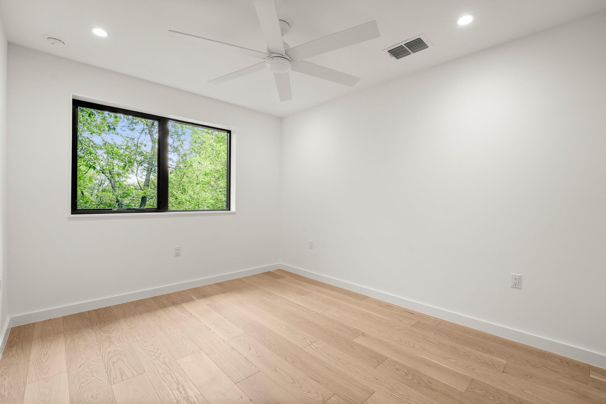 5511 Joe Sayers Ave # B, Austin, TX 78756