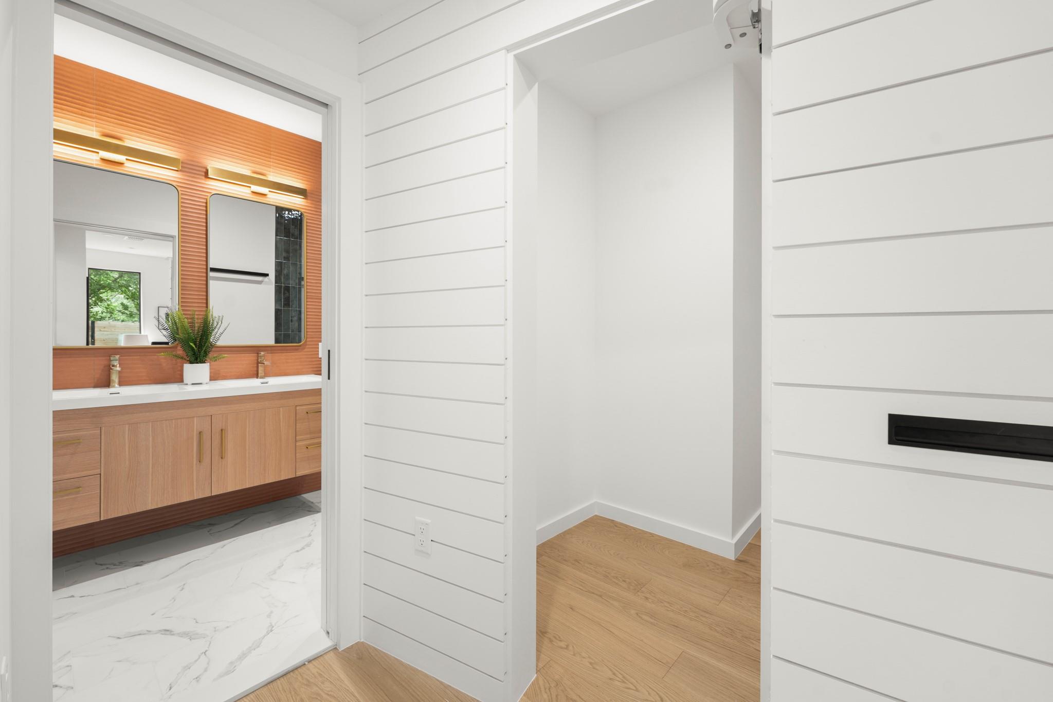5511 Joe Sayers Ave # B, Austin, TX 78756