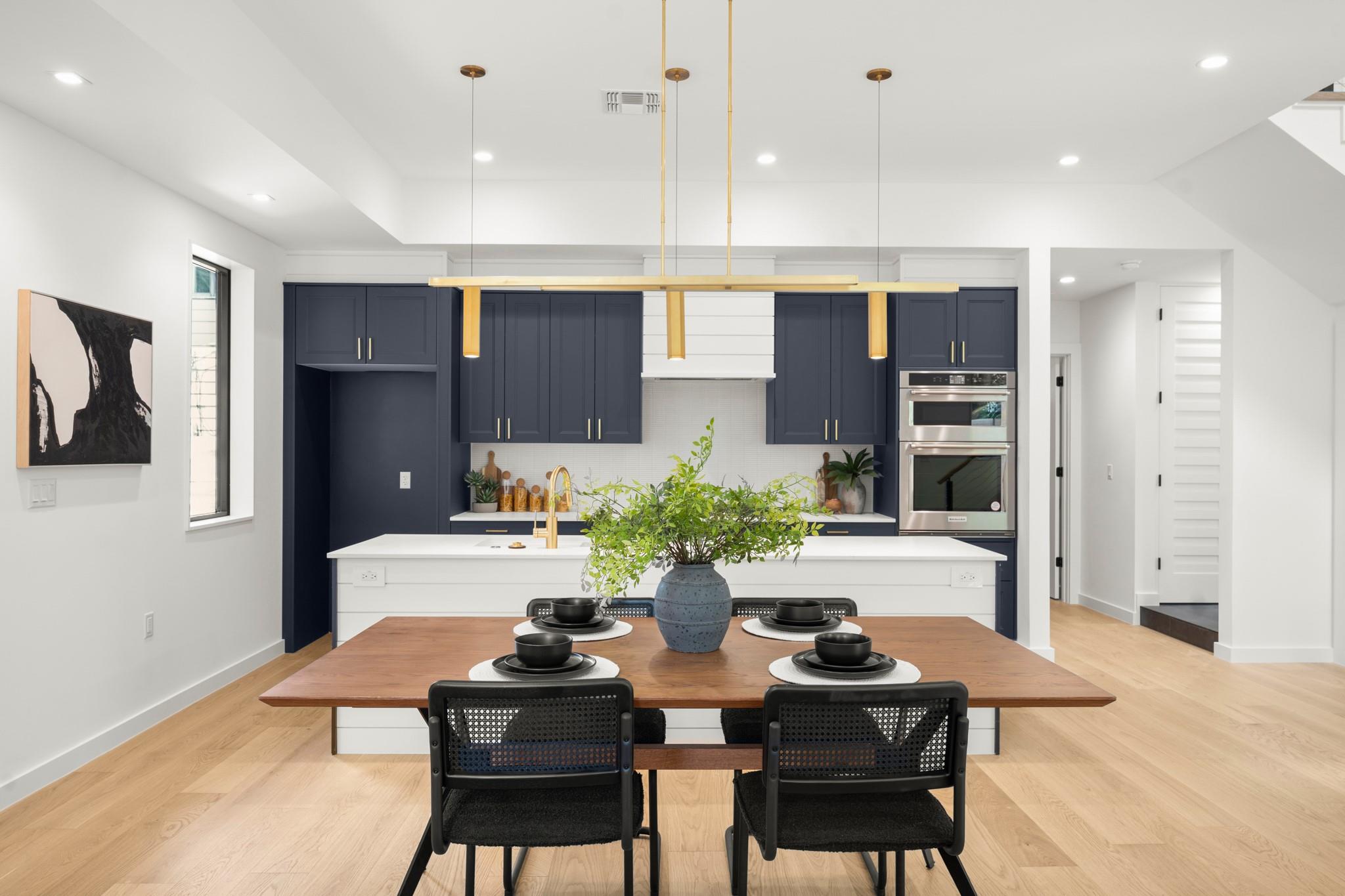 5511 Joe Sayers Ave # B, Austin, TX 78756