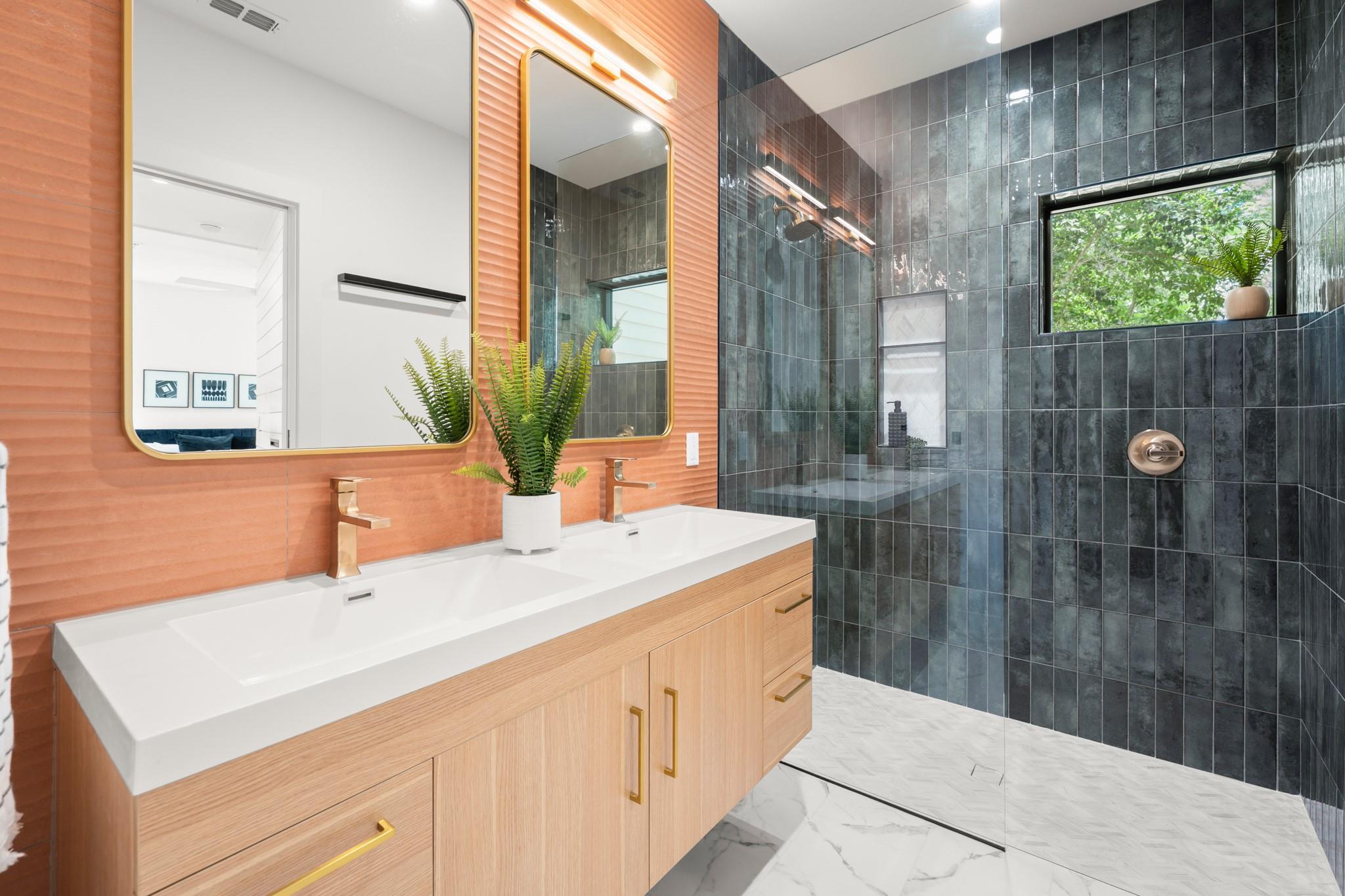 5511 Joe Sayers Ave # B, Austin, TX 78756