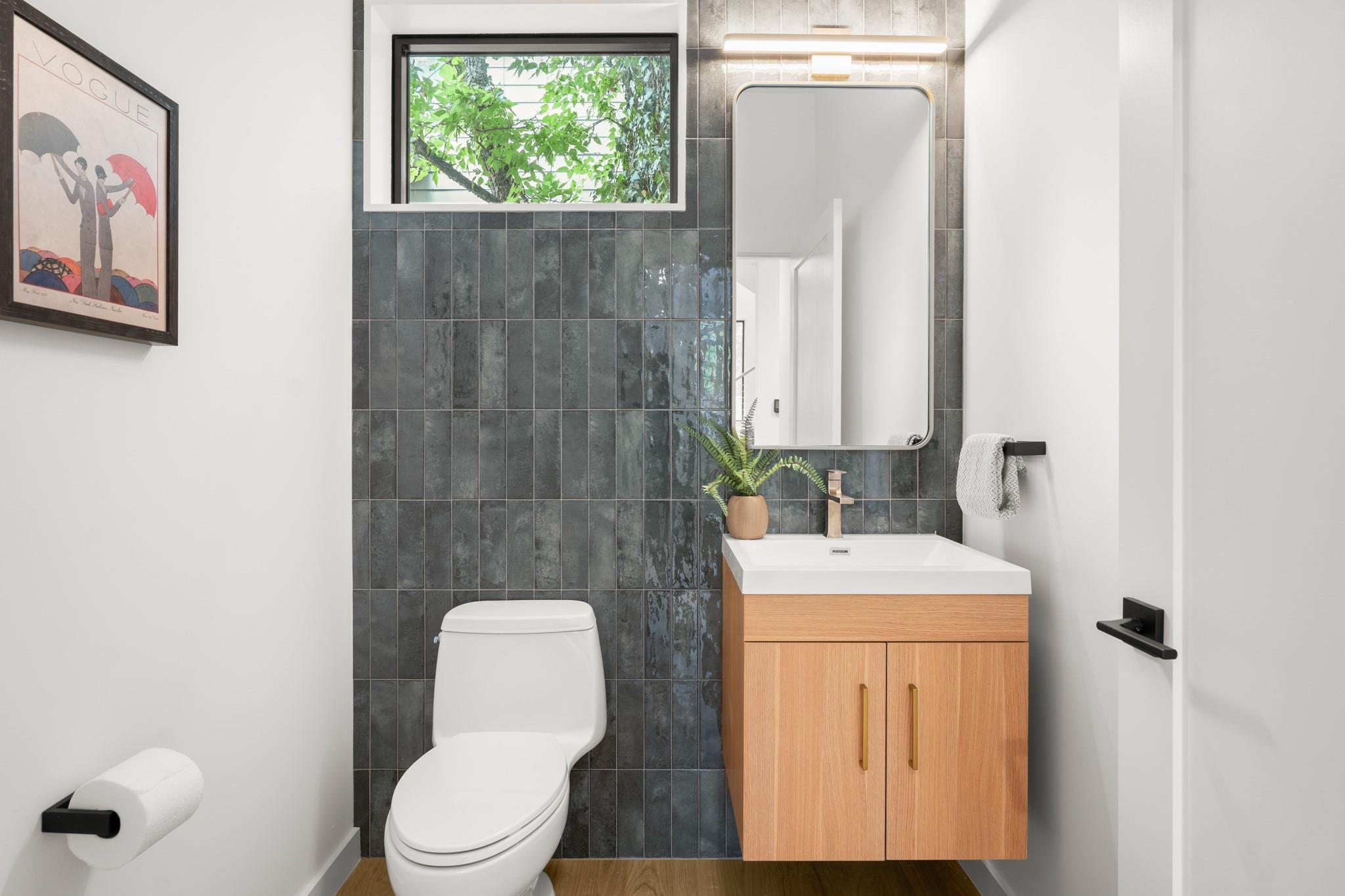5511 Joe Sayers Ave # B, Austin, TX 78756
