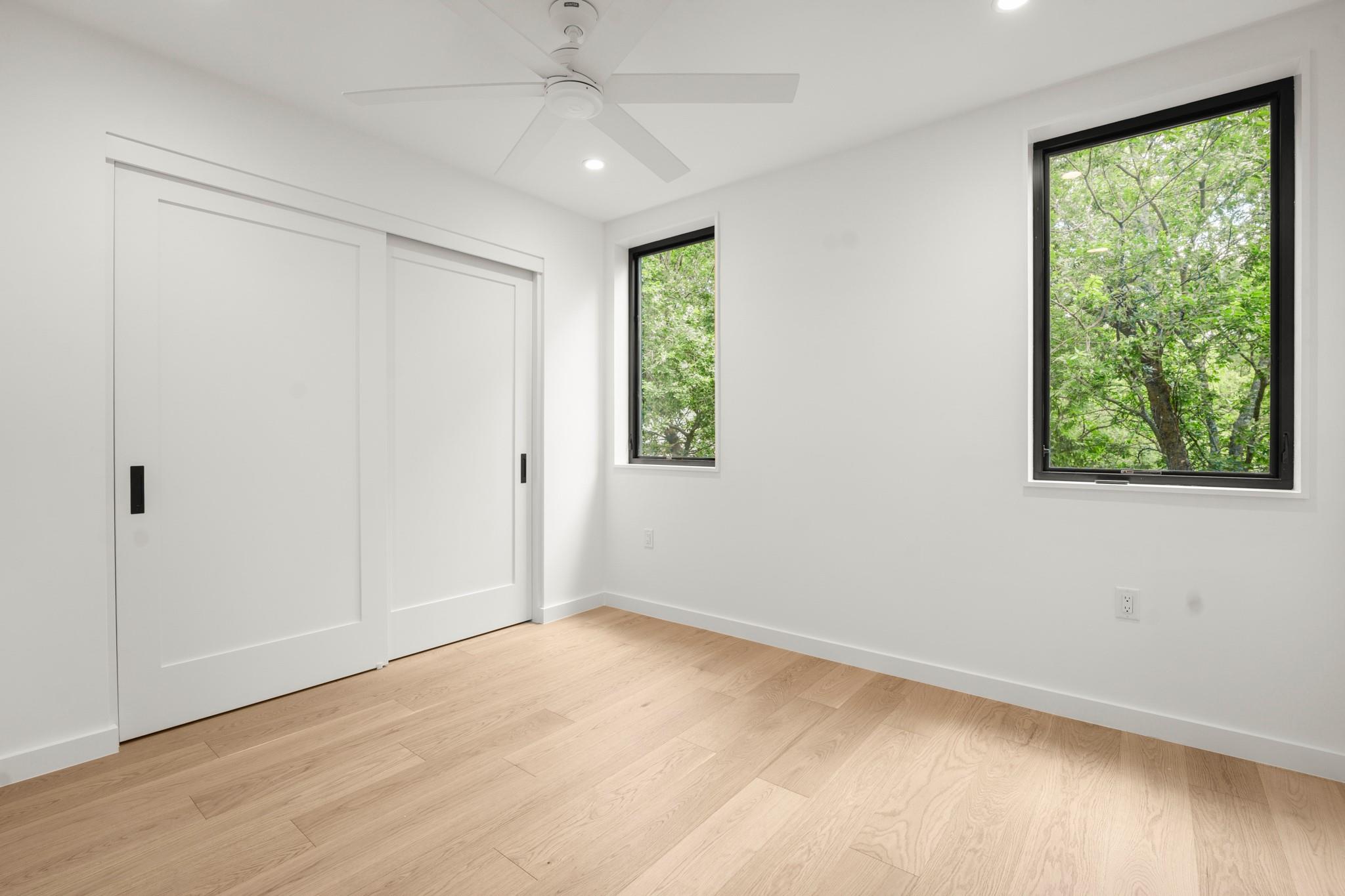 5511 Joe Sayers Ave # B, Austin, TX 78756