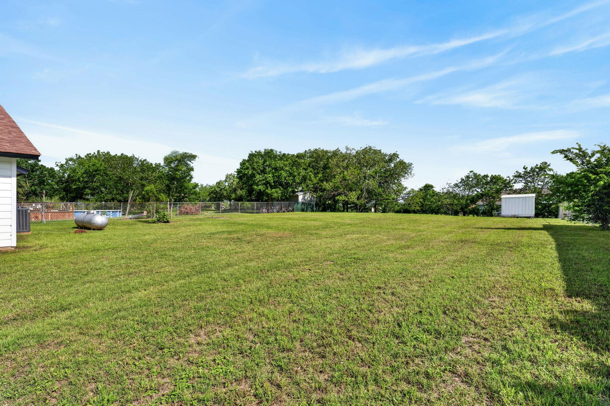 12212 Mustang Dr, Buda, TX 78610