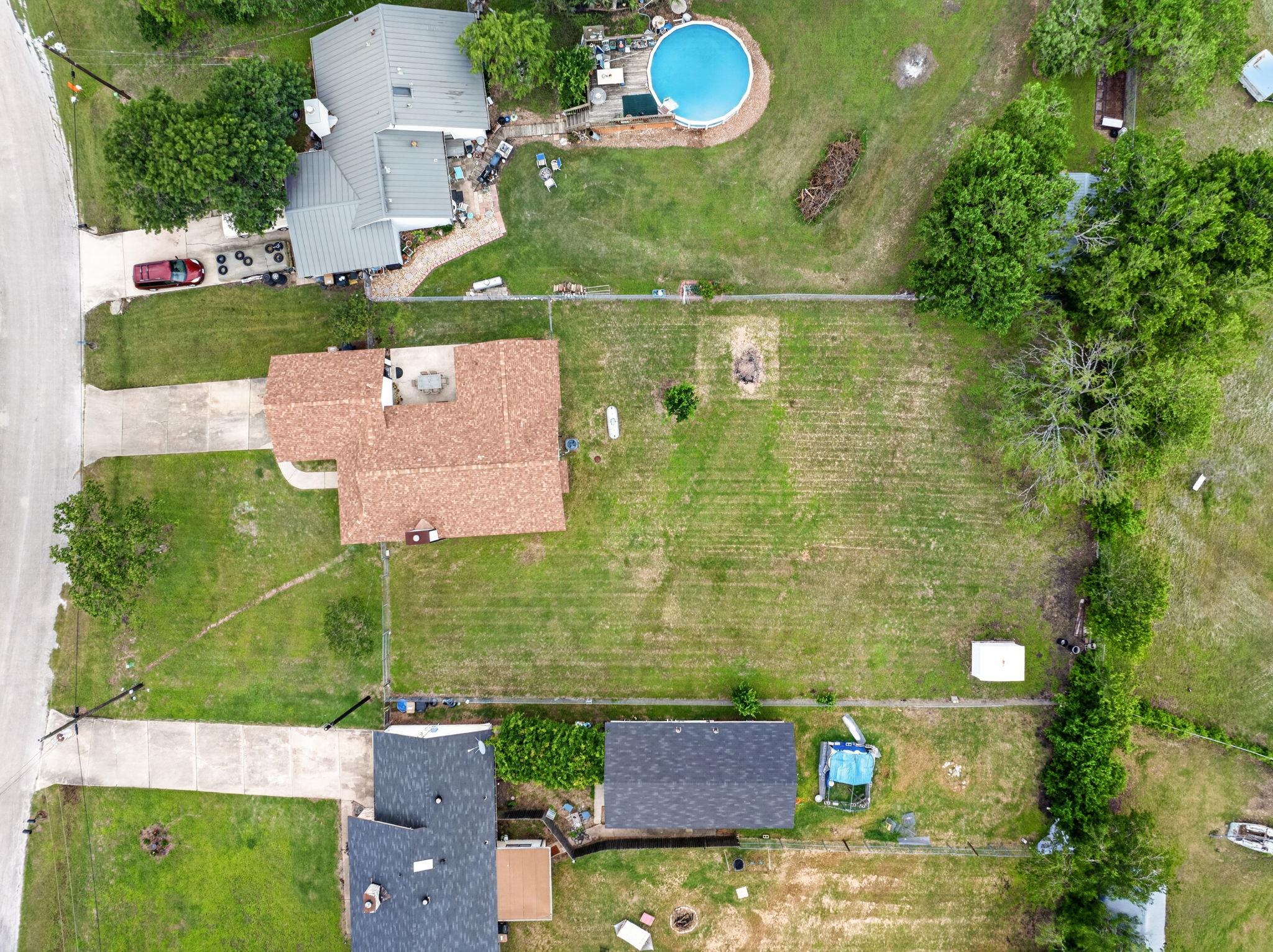 12212 Mustang Dr, Buda, TX 78610