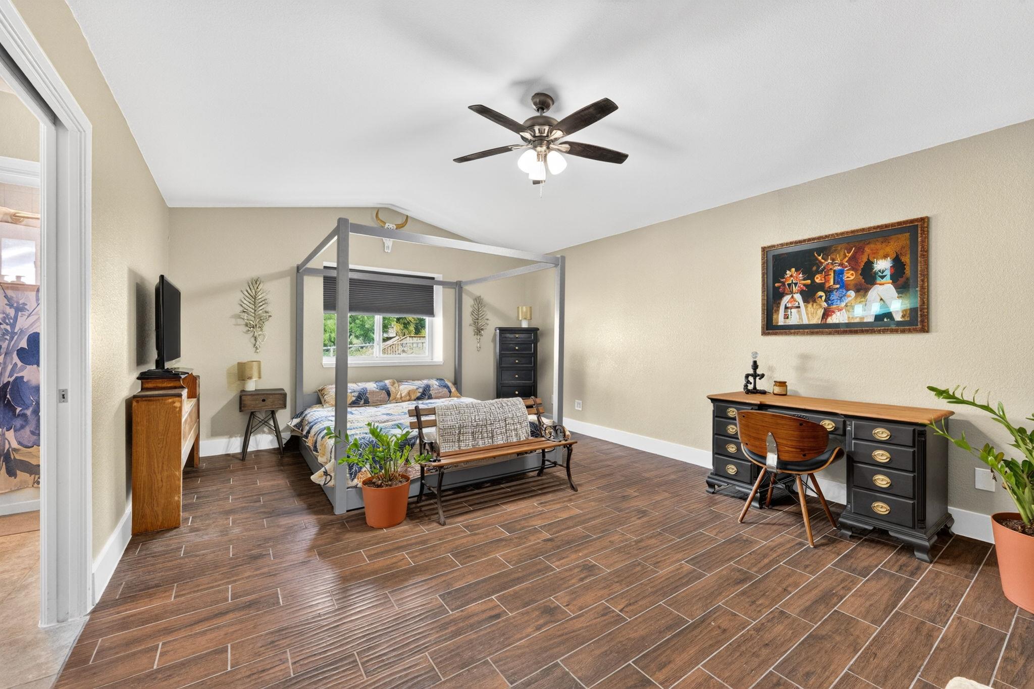 12212 Mustang Dr, Buda, TX 78610