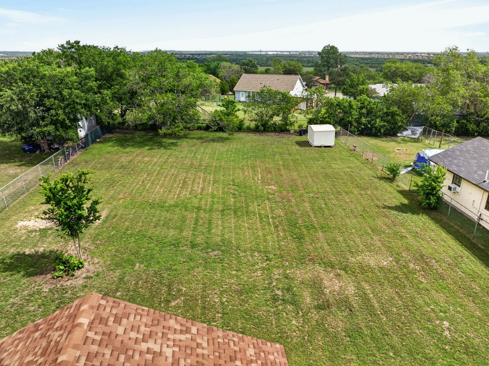 12212 Mustang Dr, Buda, TX 78610