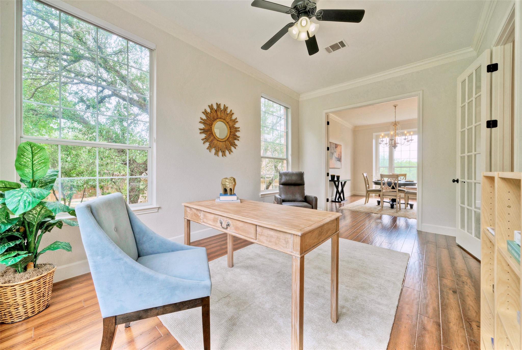 1708 Lemon Mint Ct, Austin, TX 78733